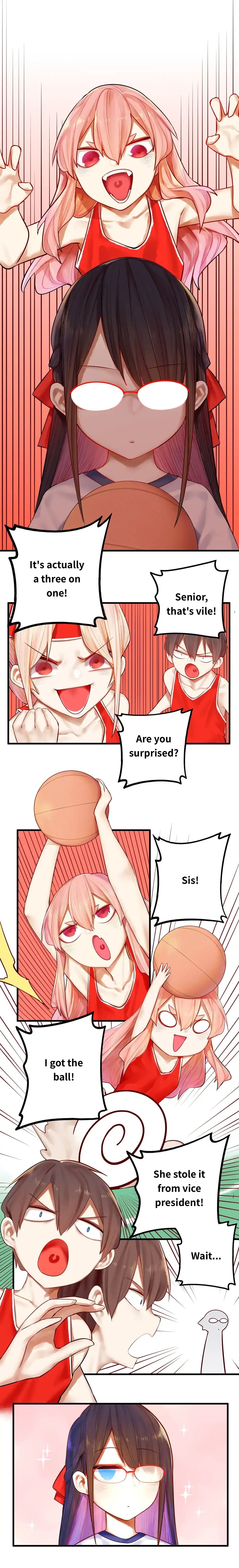 Page 3 of Chapter 24