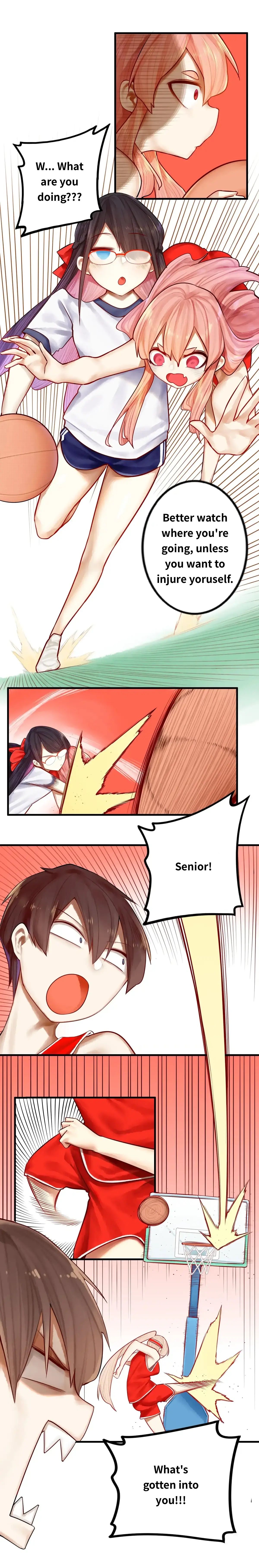 Page 4 of Chapter 24