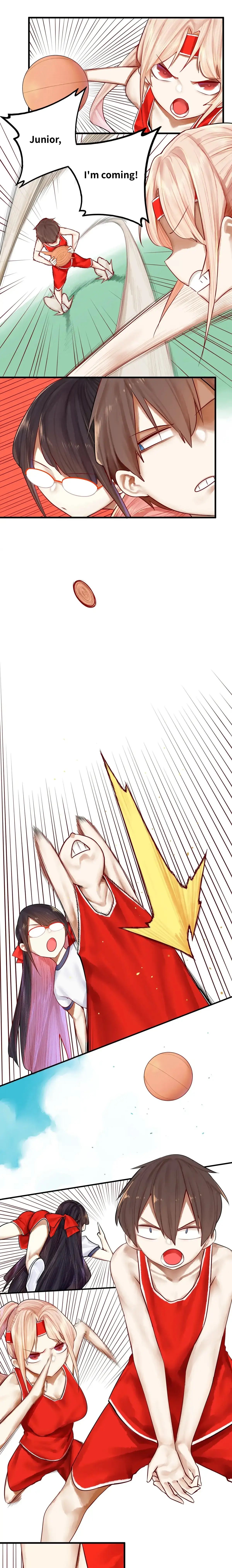 Page 5 of Chapter 24