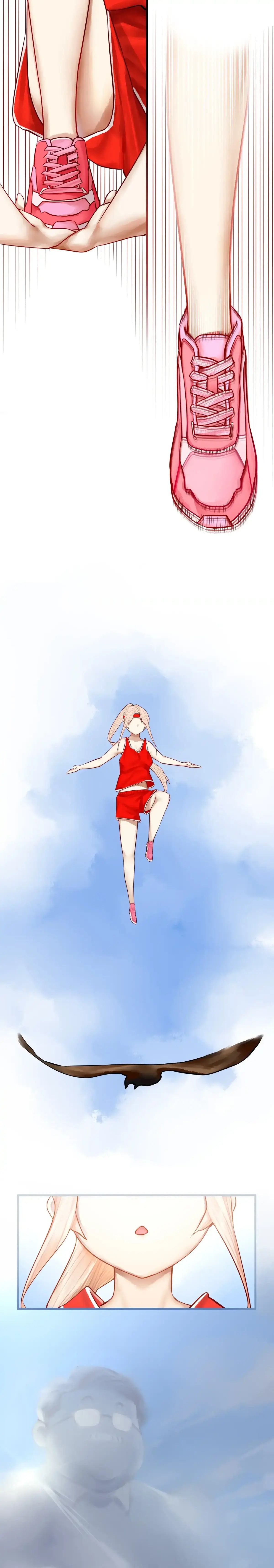 Page 6 of Chapter 24