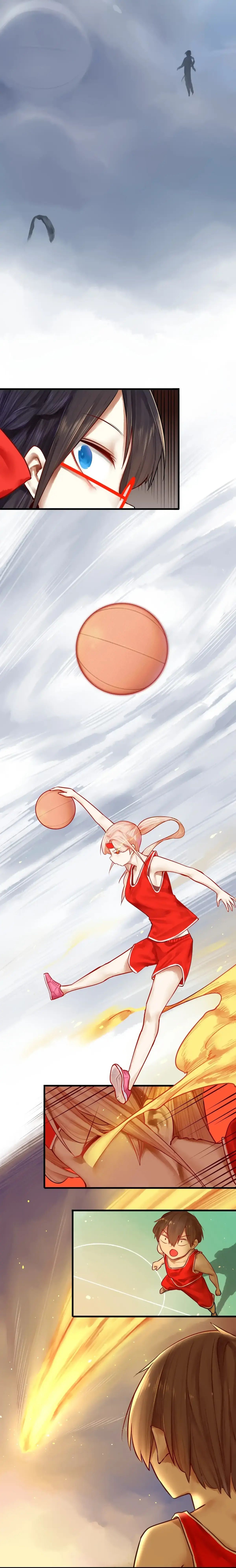 Page 7 of Chapter 24