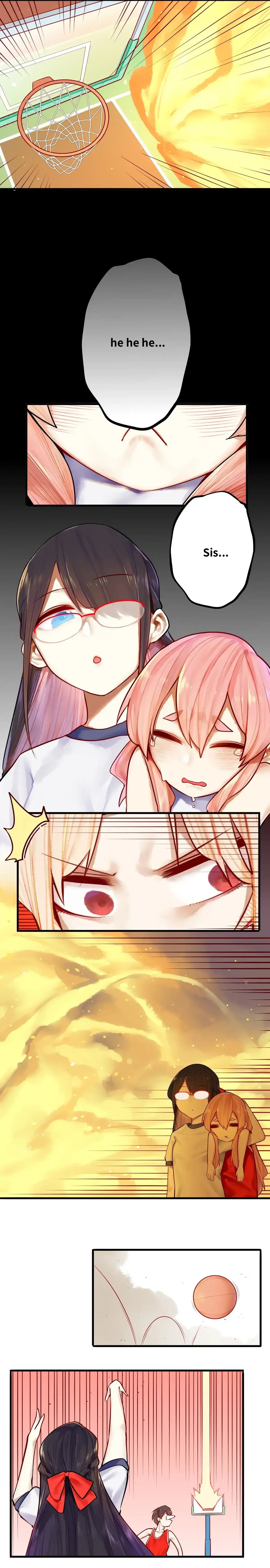 Page 8 of Chapter 24