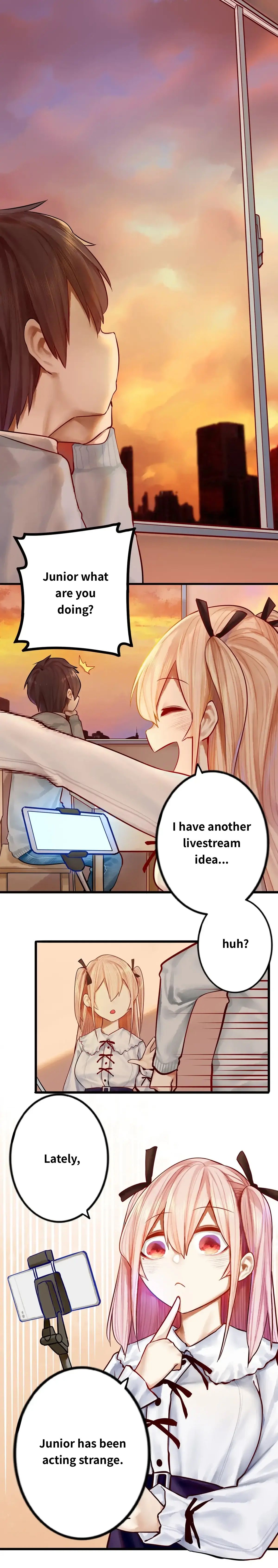 Page 1 of Chapter 25