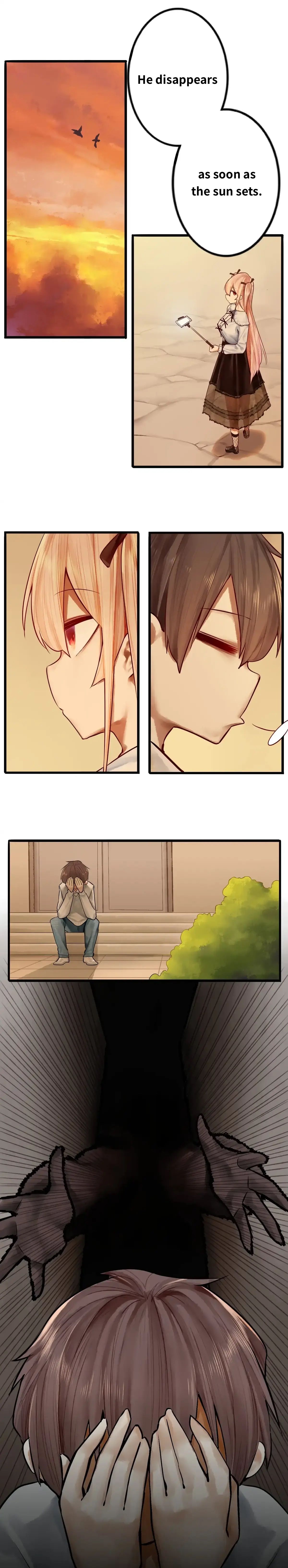 Page 2 of Chapter 25