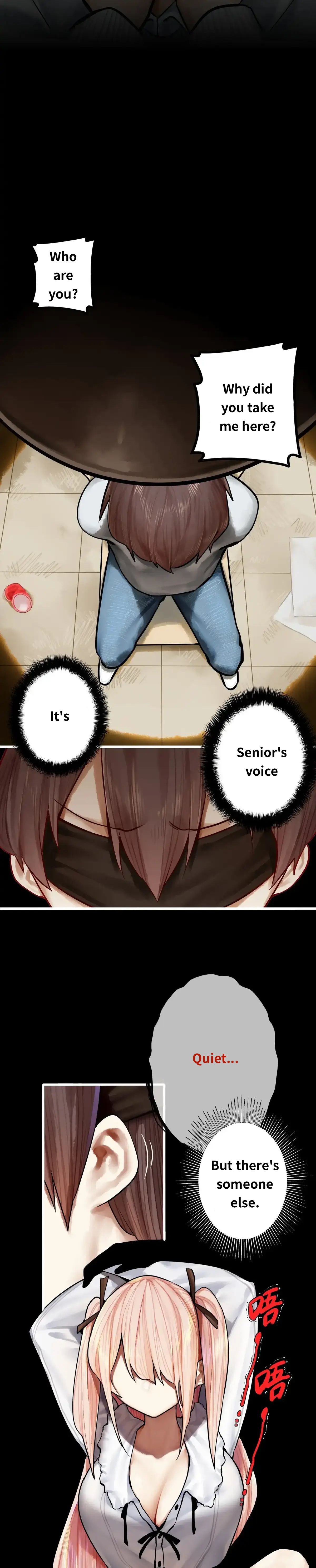 Page 3 of Chapter 25