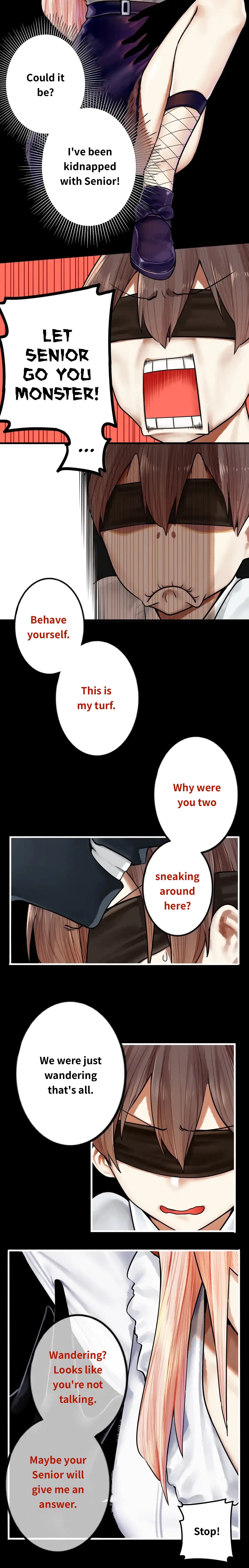 Page 4 of Chapter 25