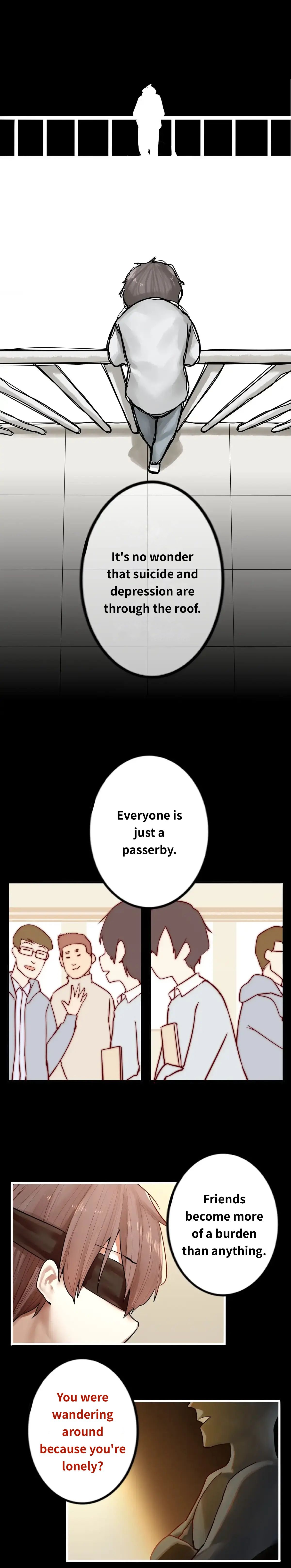 Page 6 of Chapter 25