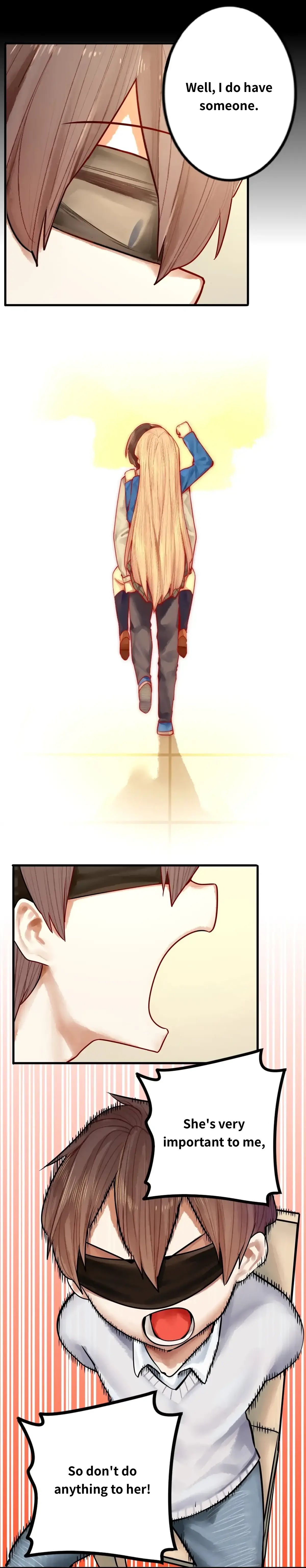 Page 7 of Chapter 25
