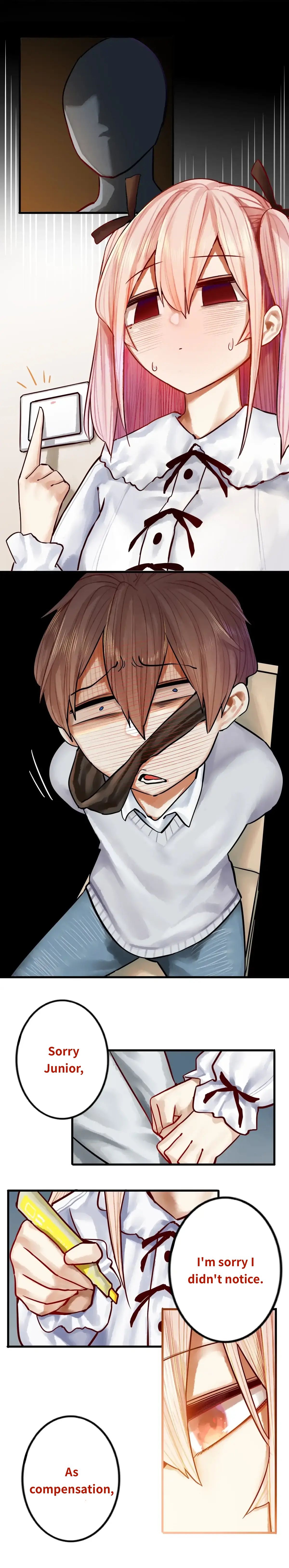 Page 8 of Chapter 25
