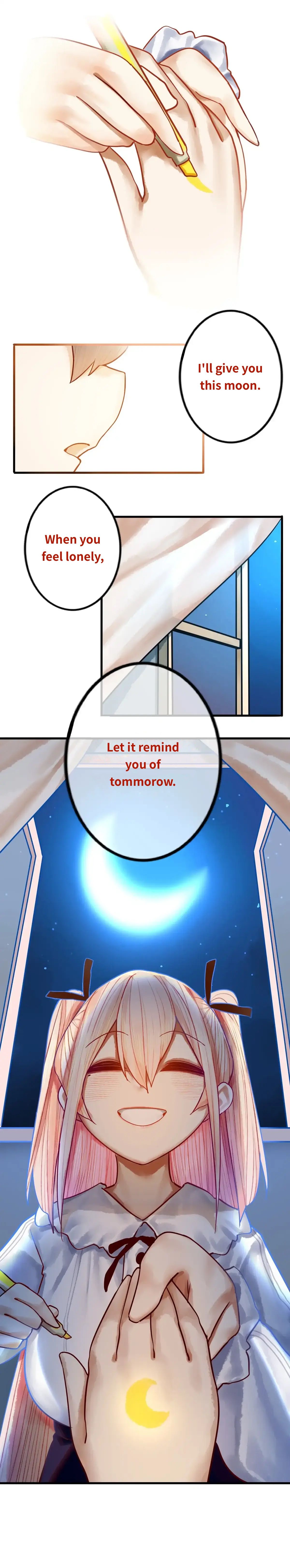 Page 9 of Chapter 25