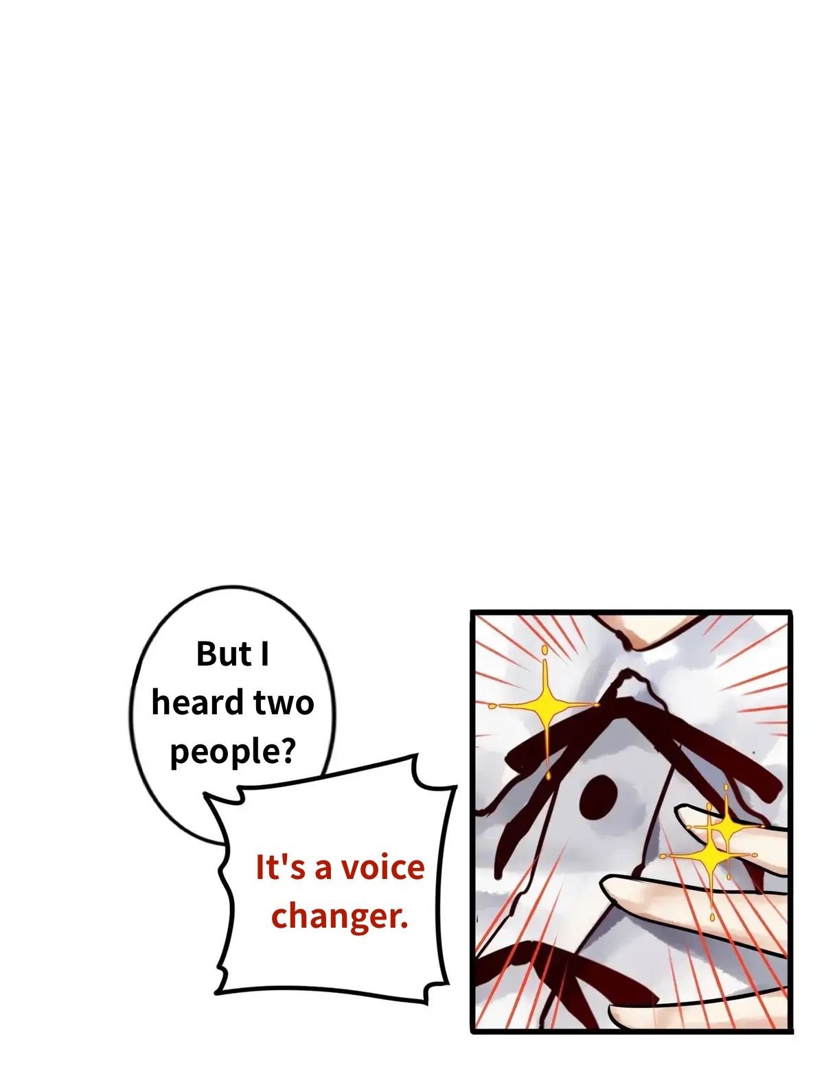 Page 10 of Chapter 25