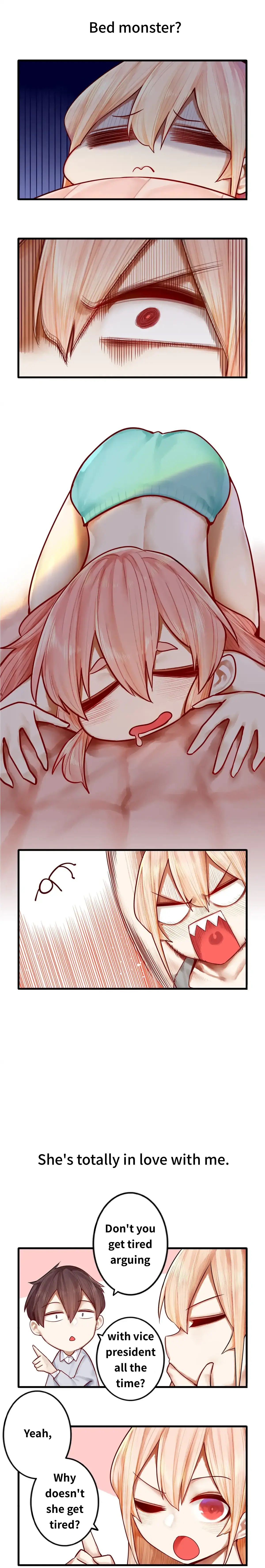 Page 3 of Chapter 25.1