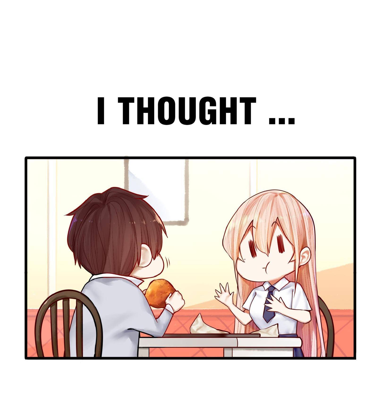 Page 2 of Chapter 26