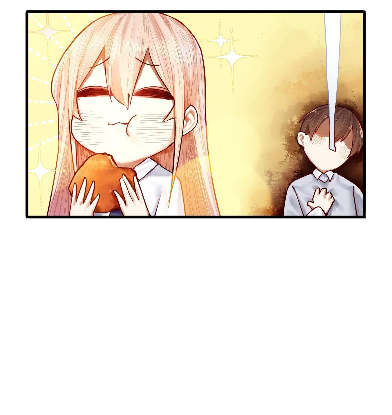 Page 4 of Chapter 26