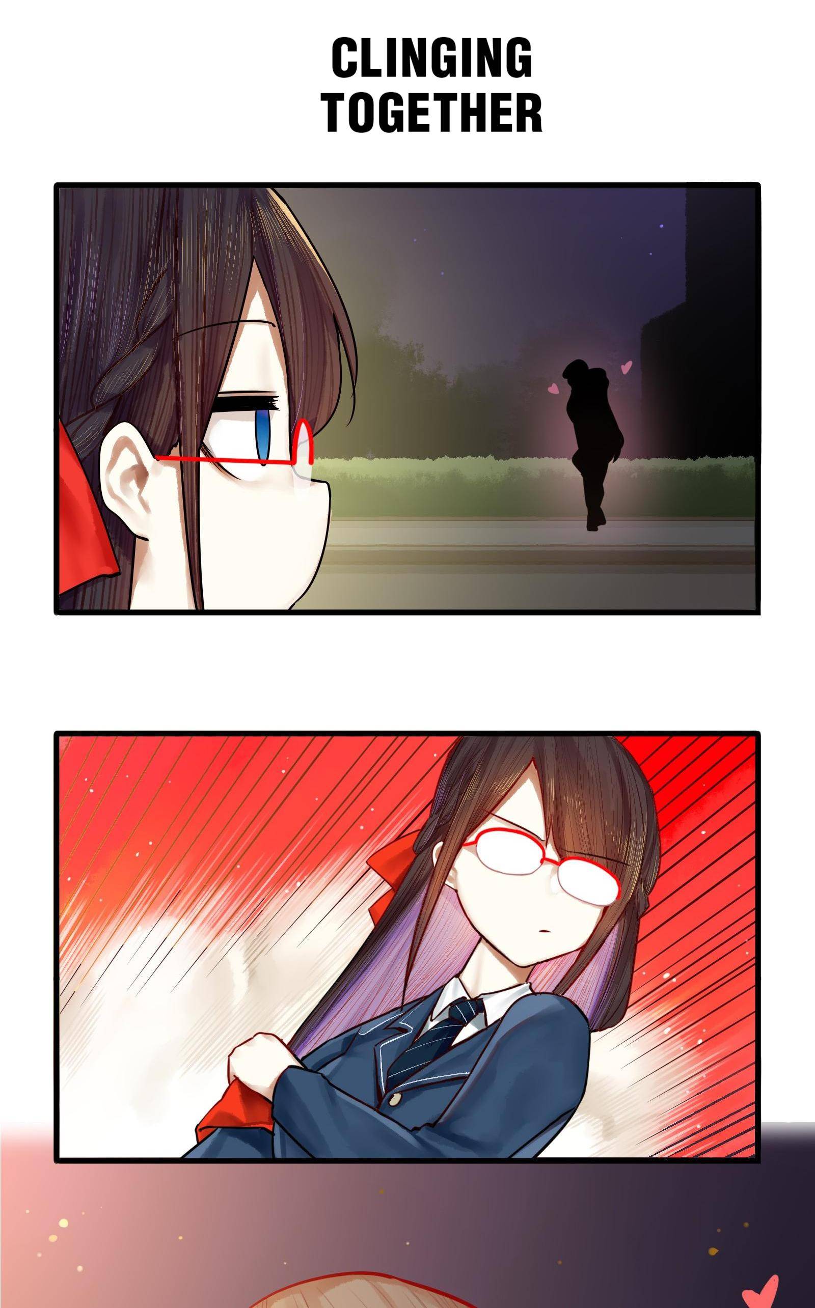 Page 5 of Chapter 26