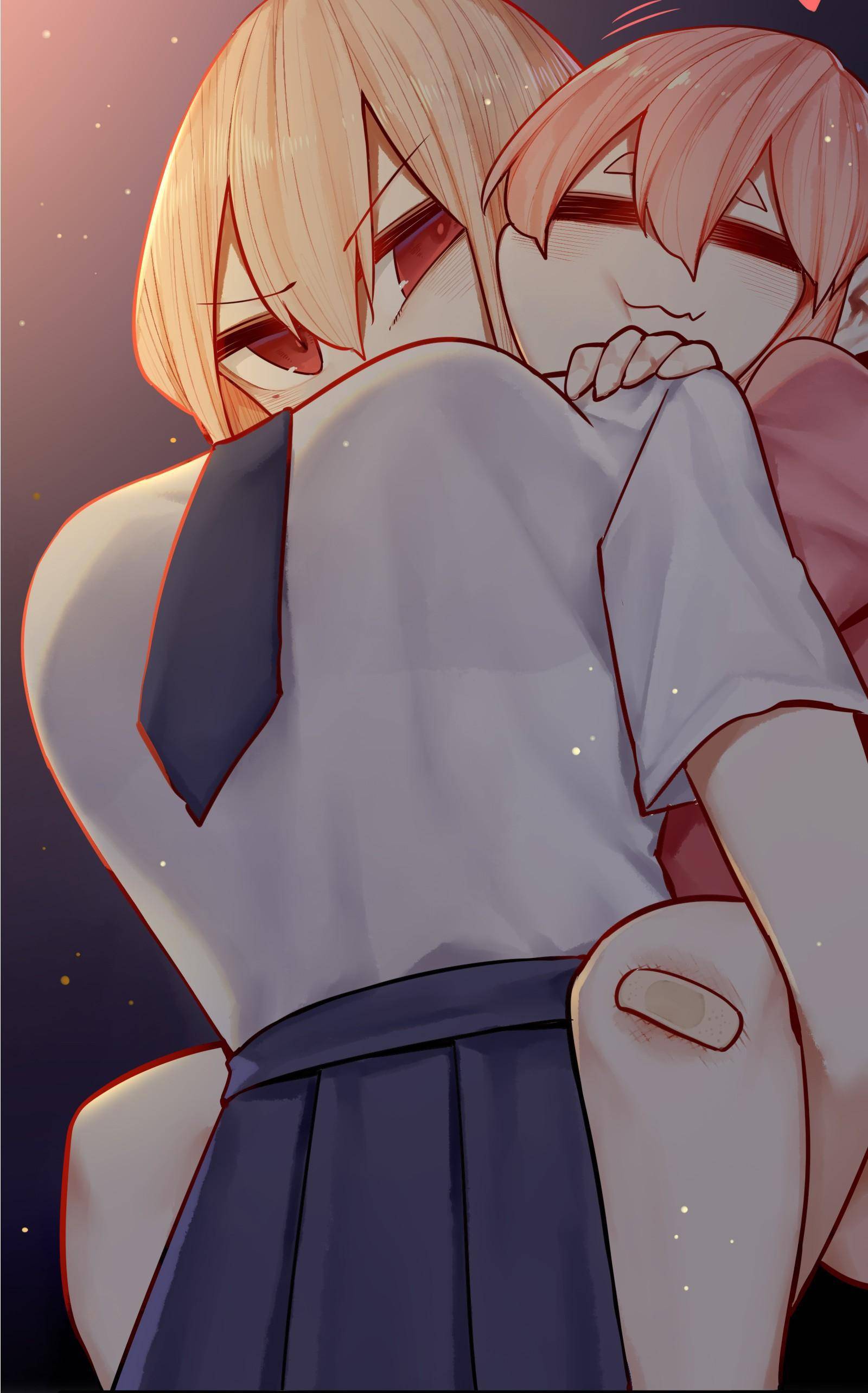 Page 6 of Chapter 26