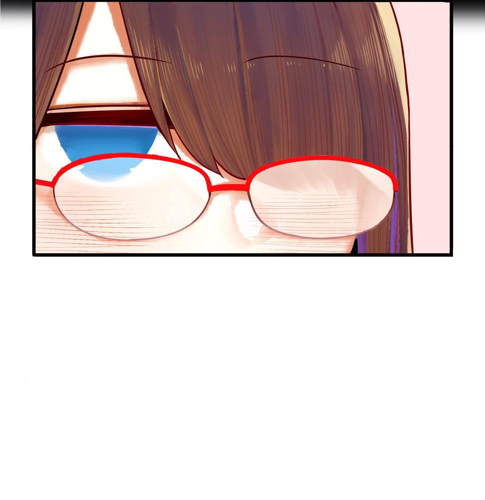 Page 7 of Chapter 26