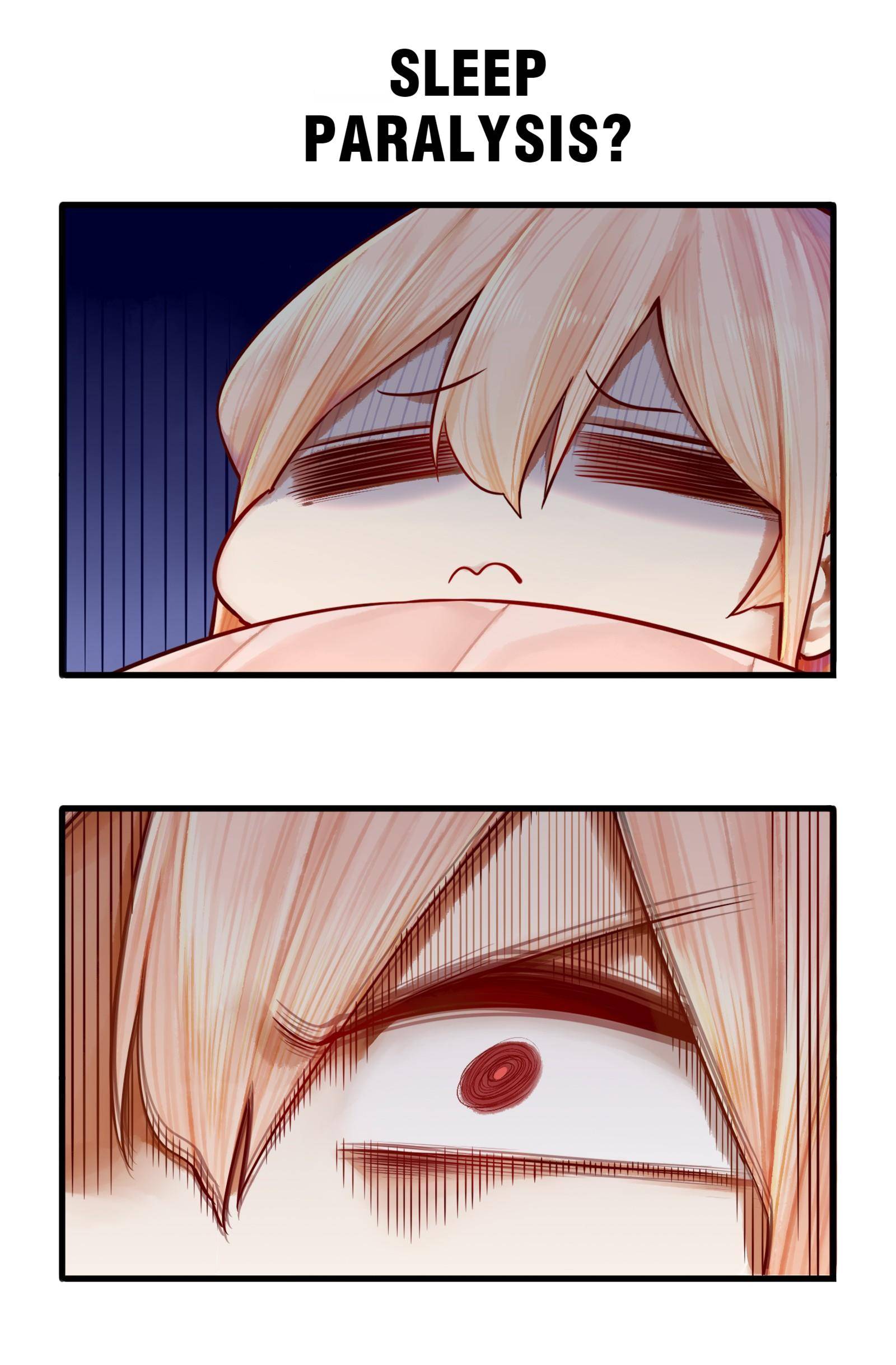 Page 8 of Chapter 26