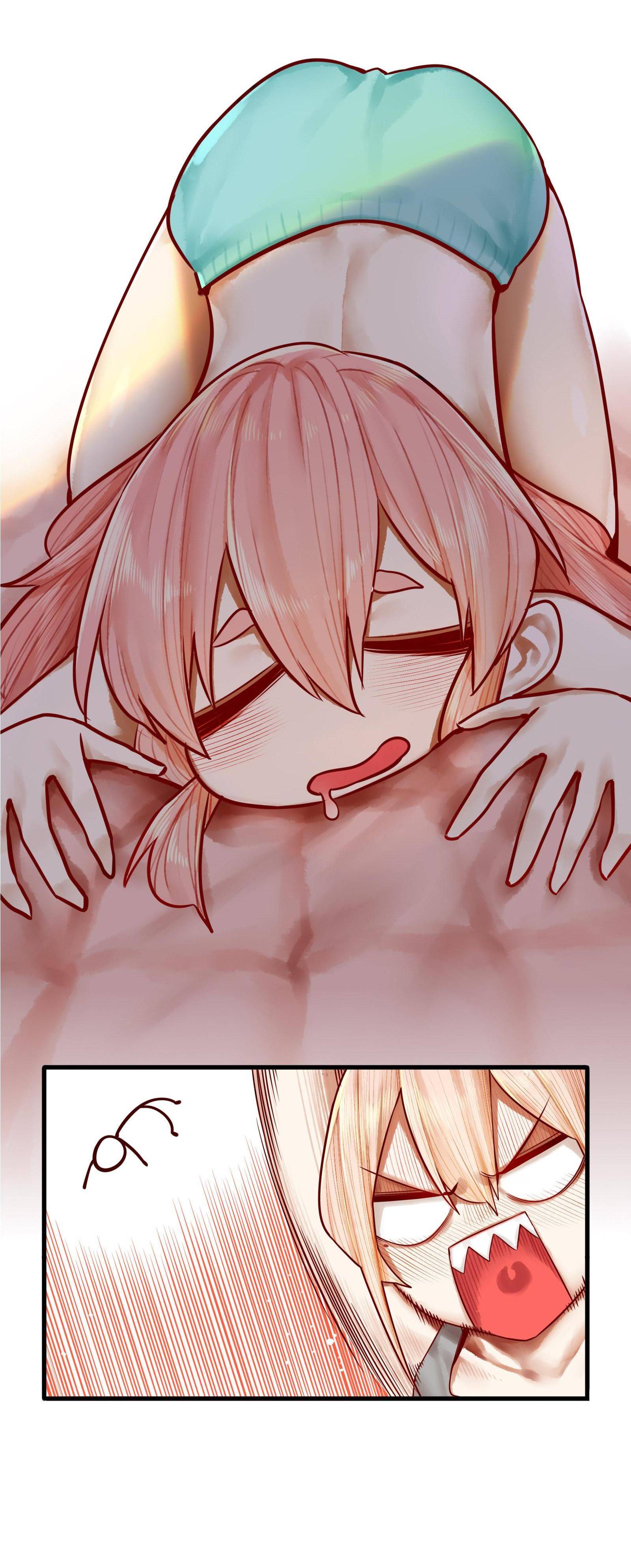 Page 9 of Chapter 26