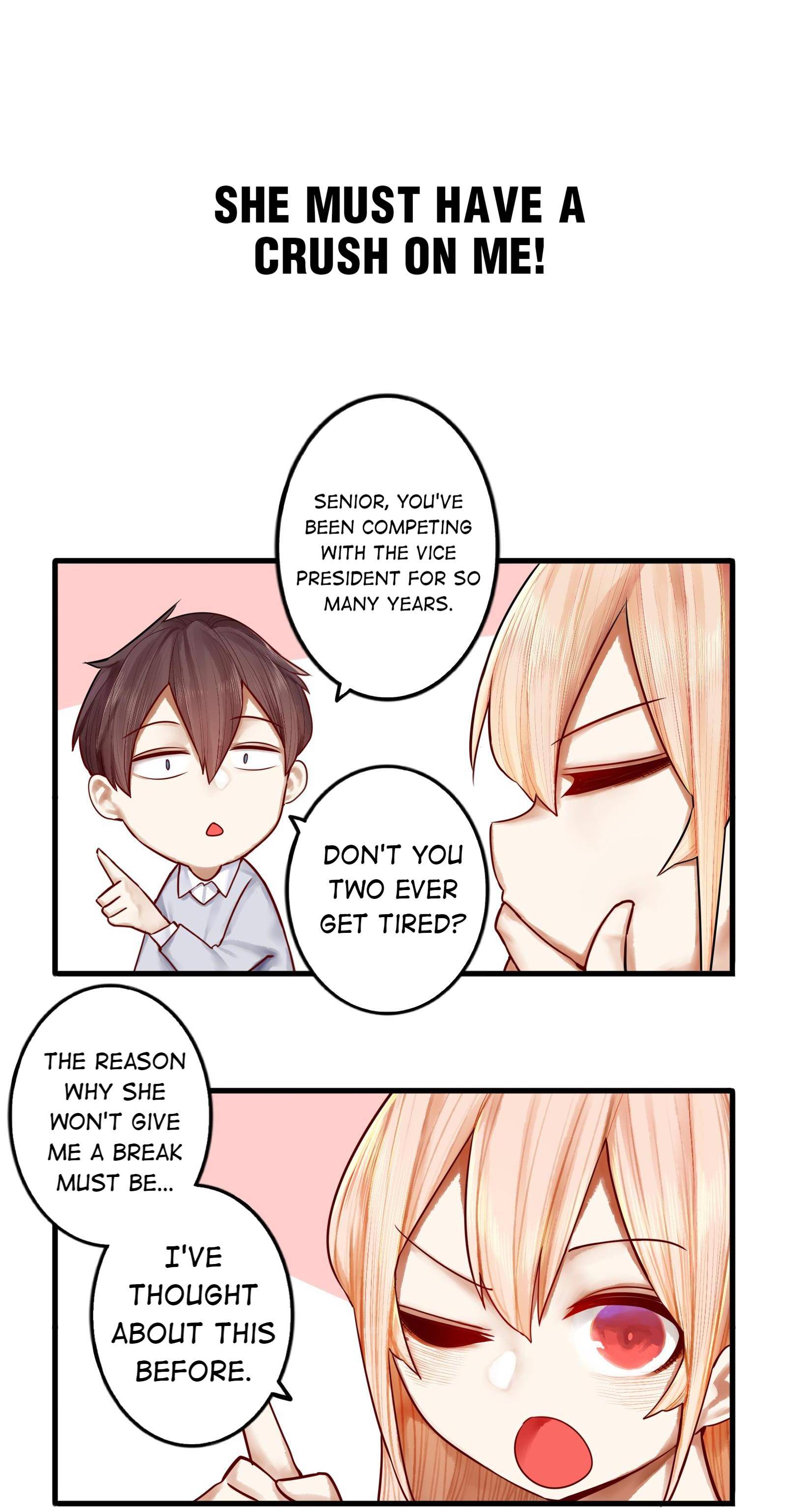 Page 10 of Chapter 26