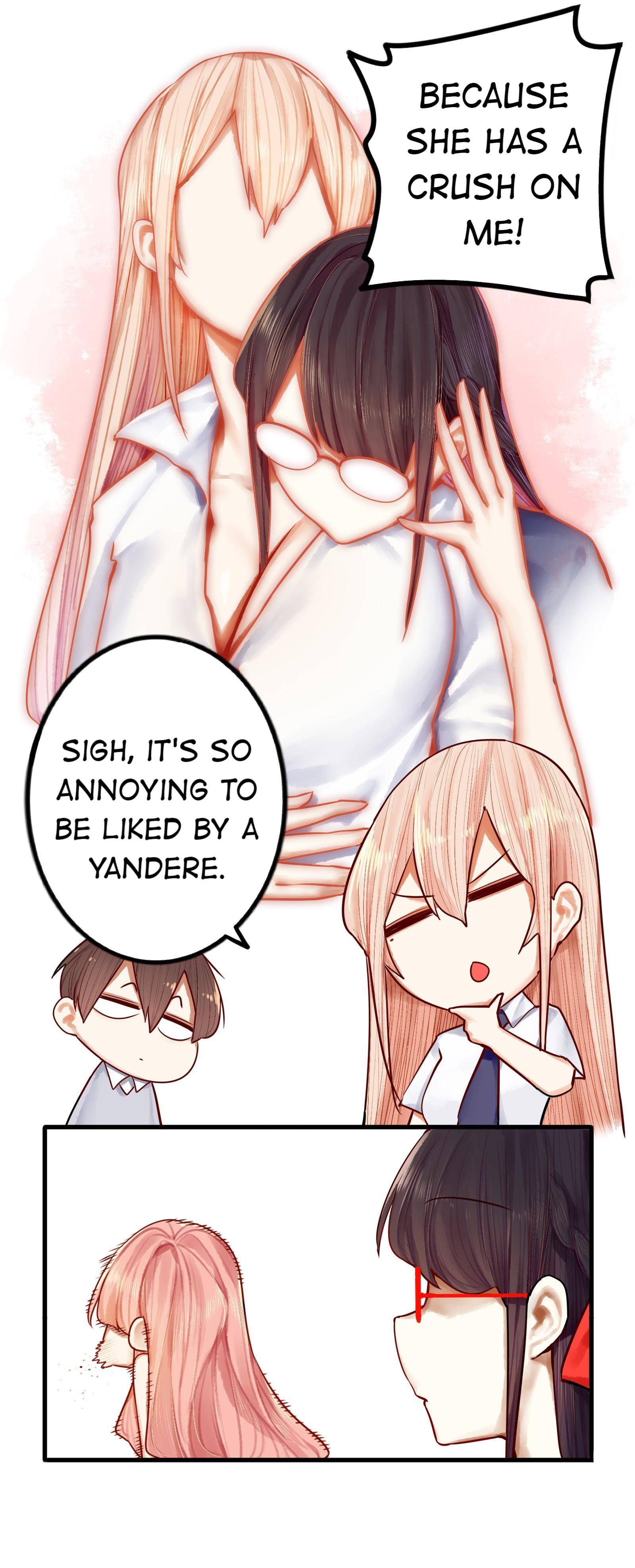 Page 11 of Chapter 26