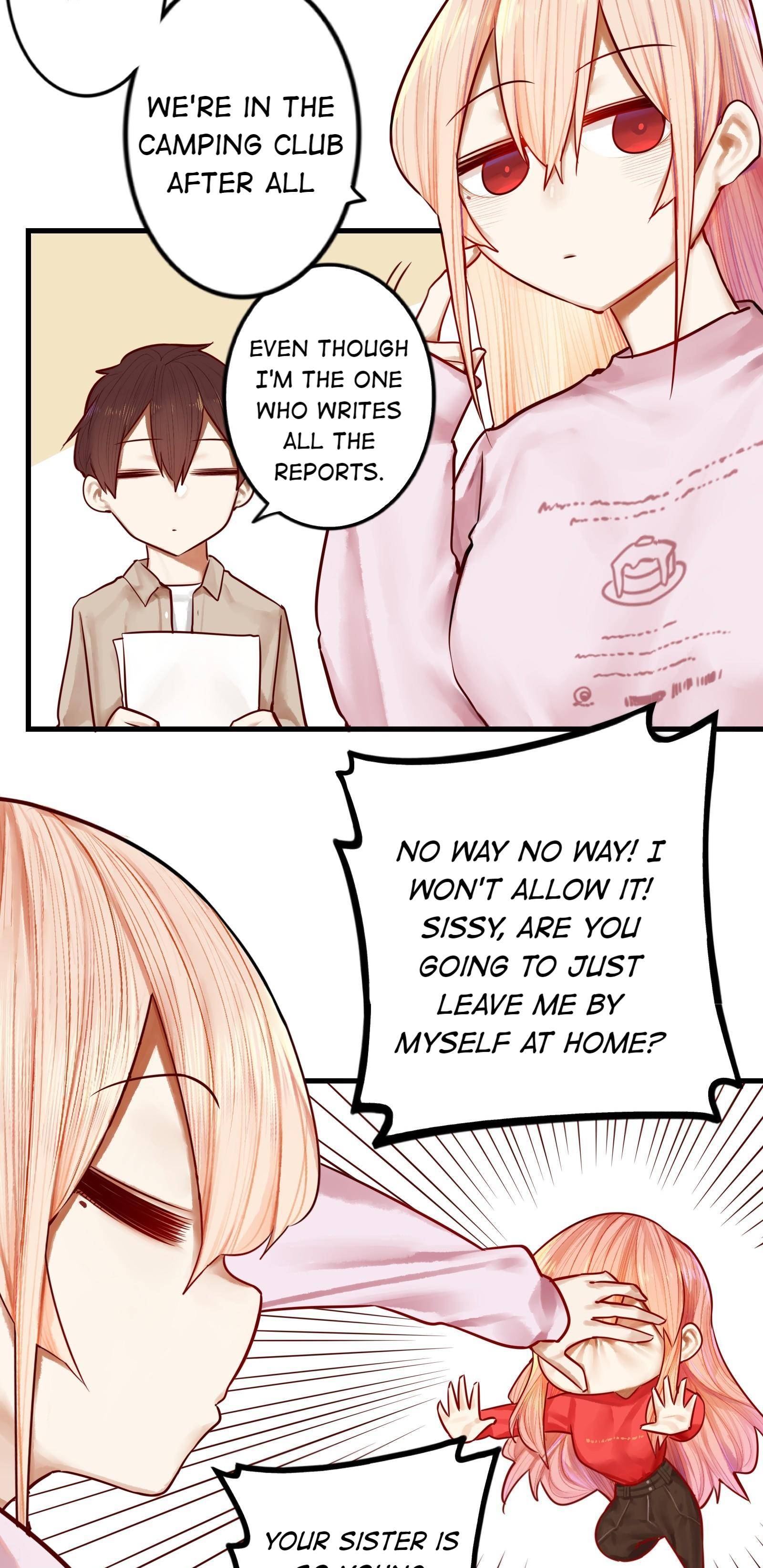 Page 3 of Chapter 27.1