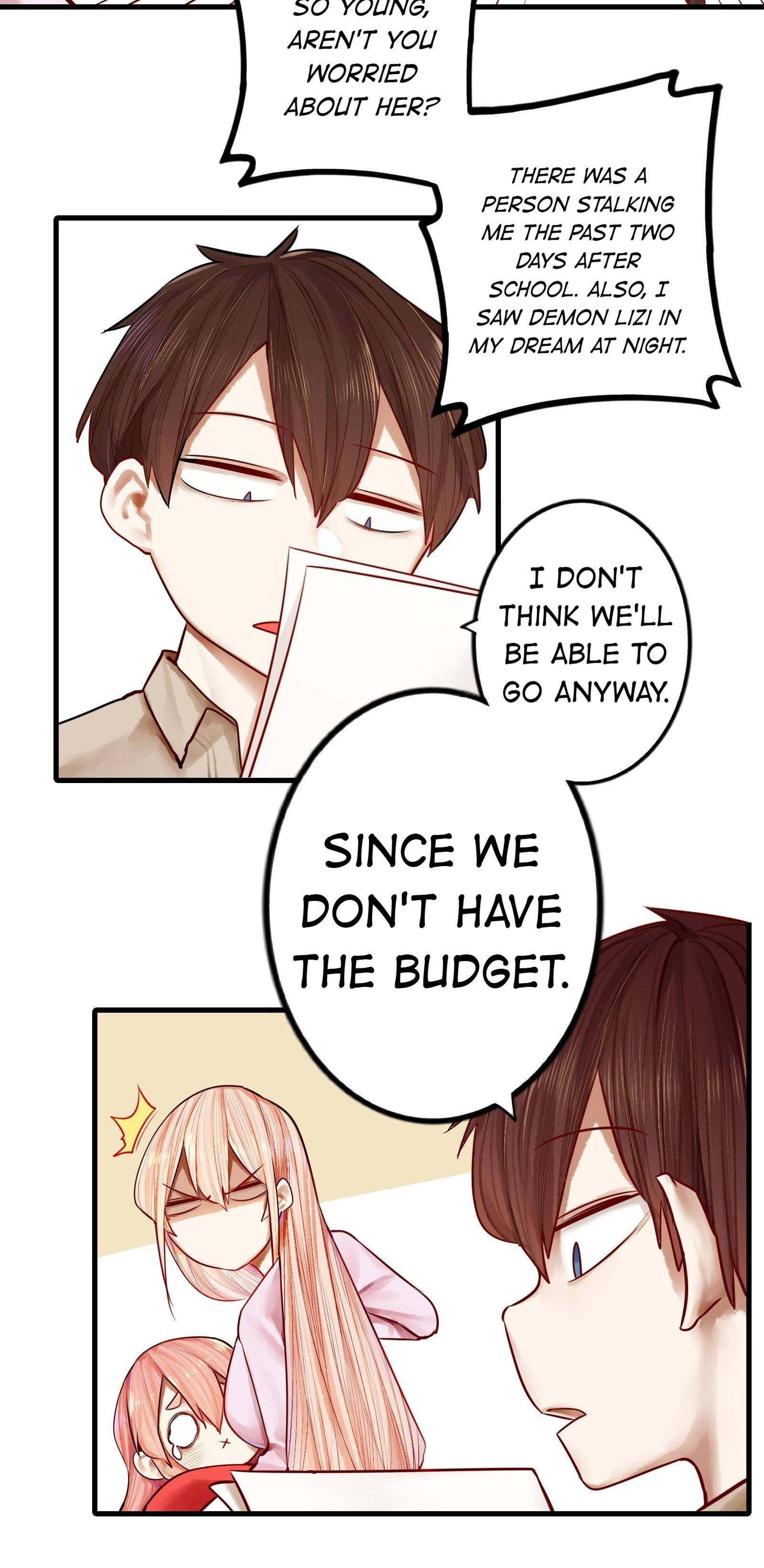 Page 4 of Chapter 27.1