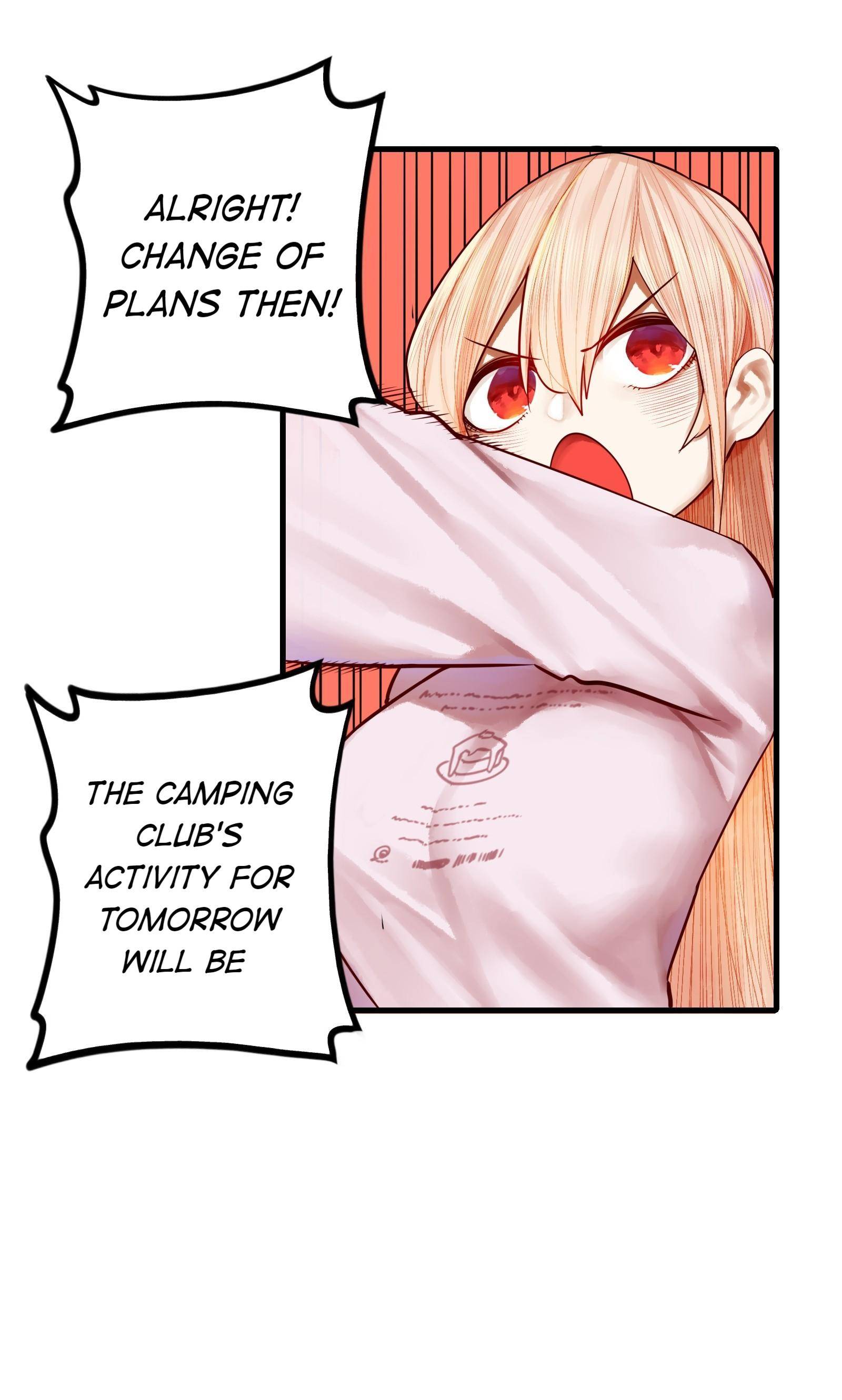 Page 5 of Chapter 27.1