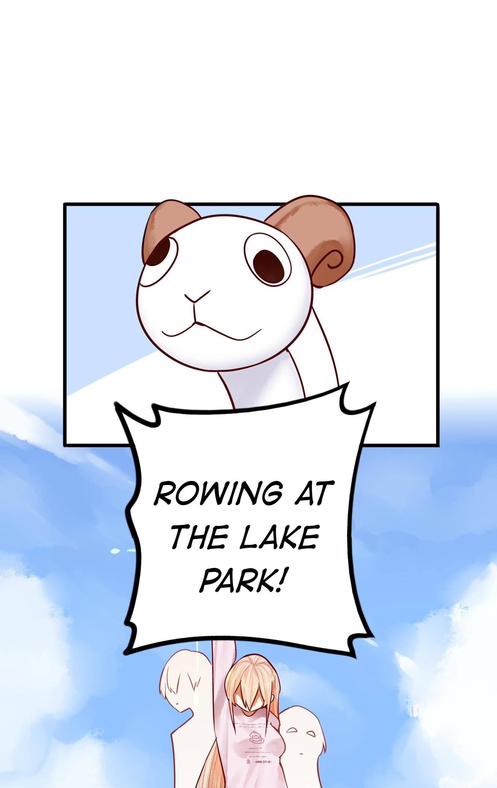 Page 6 of Chapter 27.1