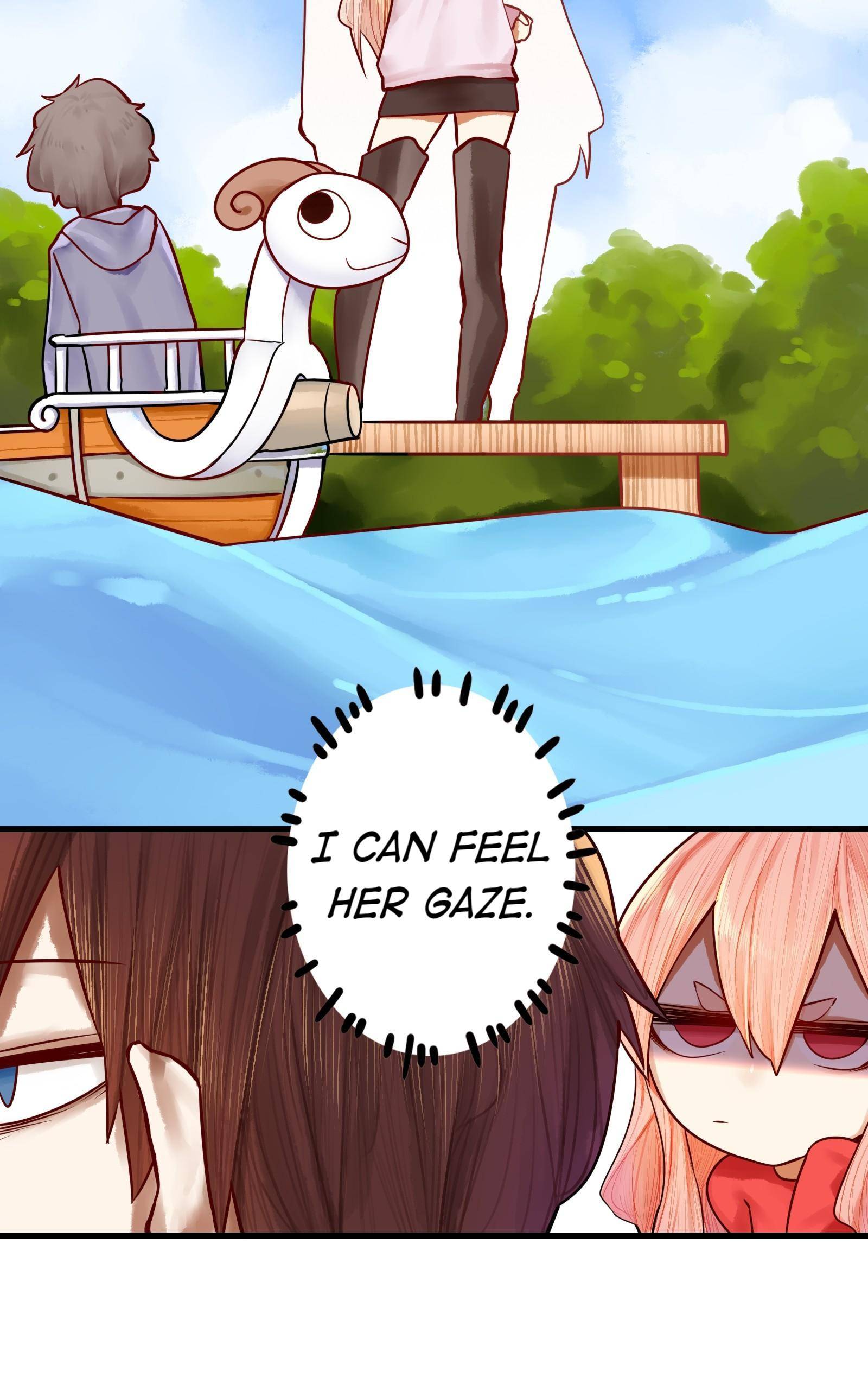 Page 7 of Chapter 27.1