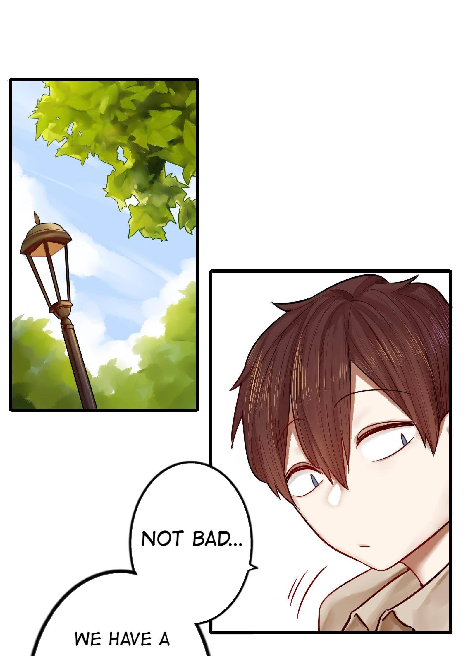 Page 8 of Chapter 27.1