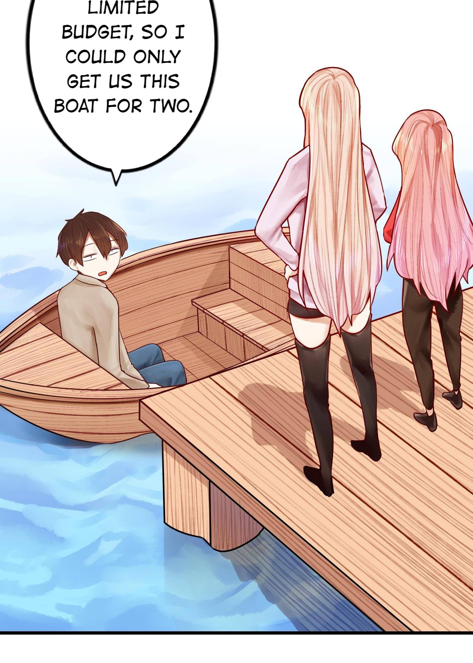 Page 9 of Chapter 27.1