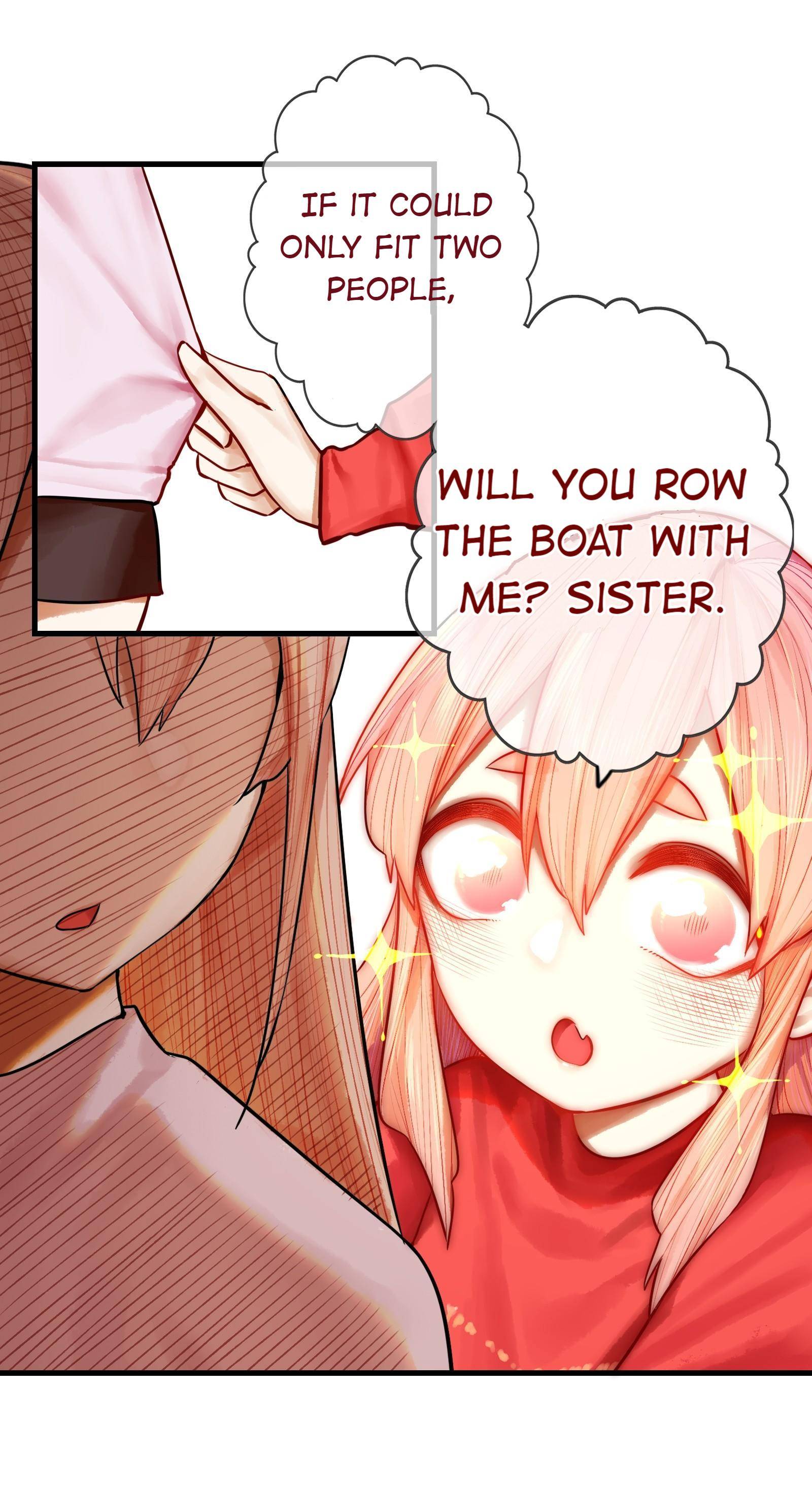 Page 10 of Chapter 27.1