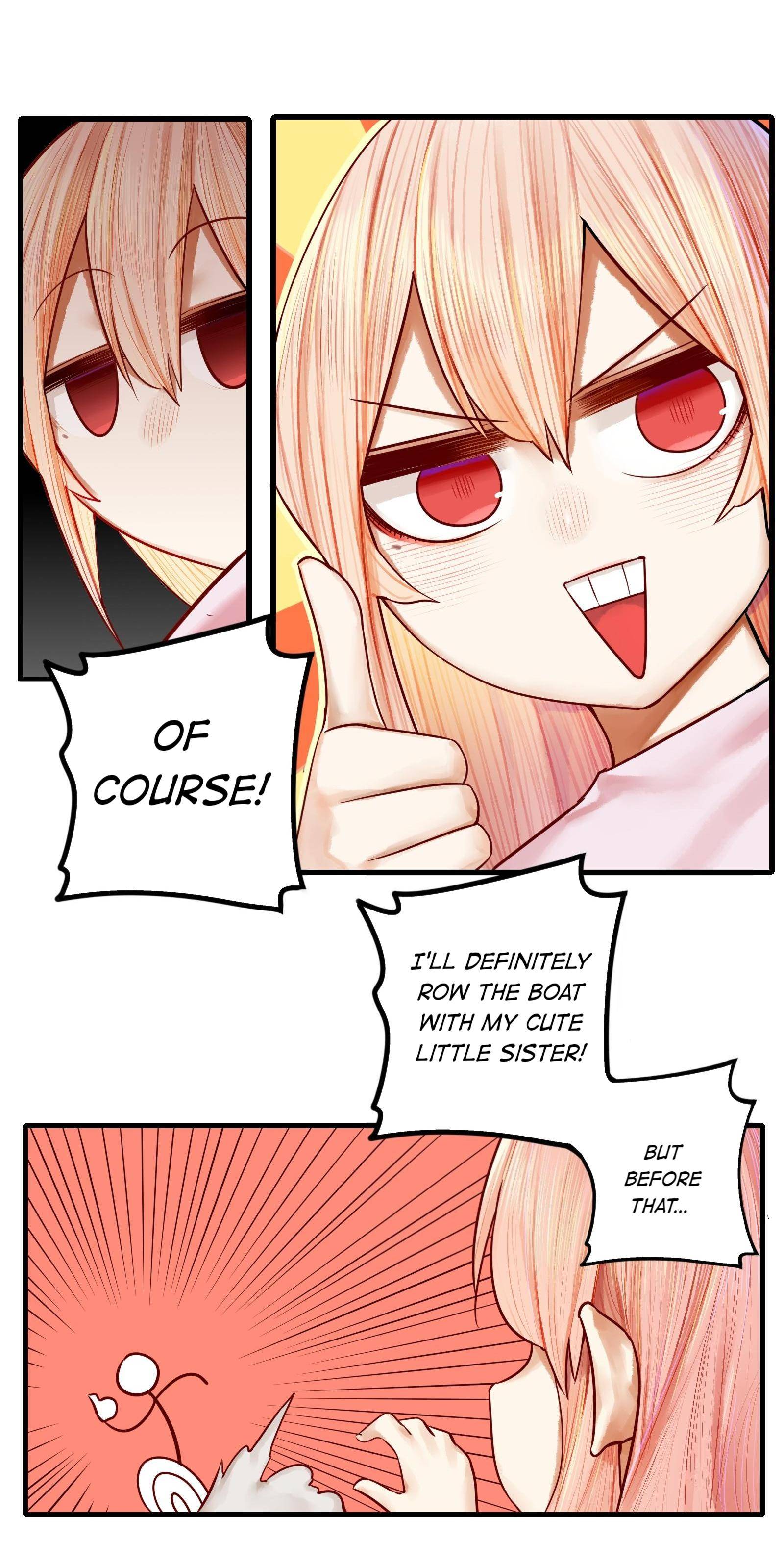 Page 11 of Chapter 27.1