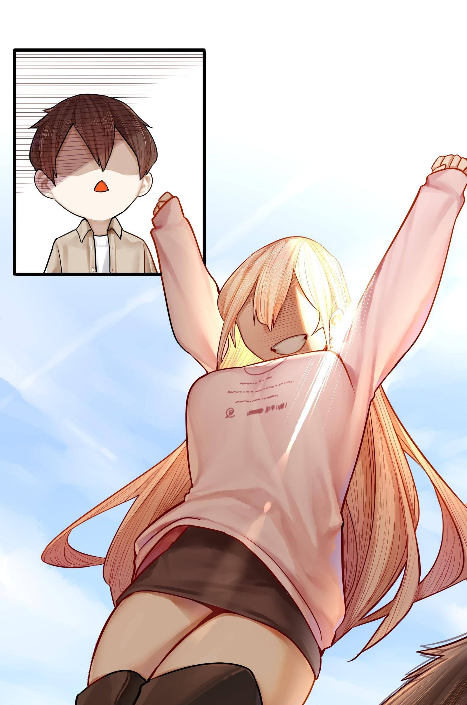 Page 12 of Chapter 27.1