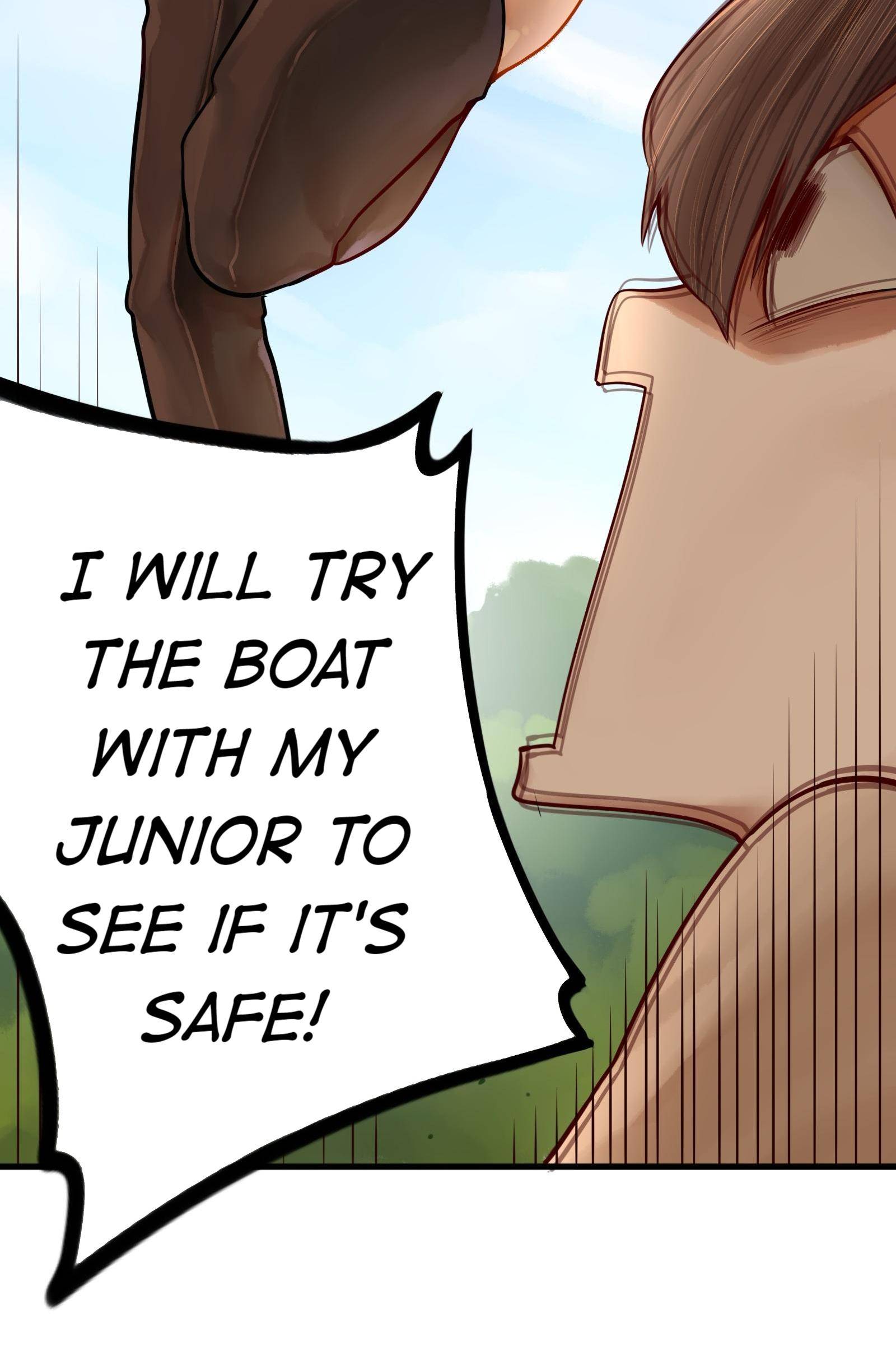 Page 13 of Chapter 27.1
