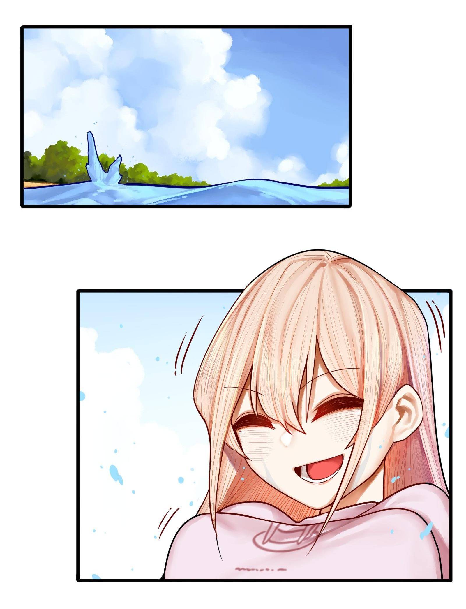 Page 14 of Chapter 27.1