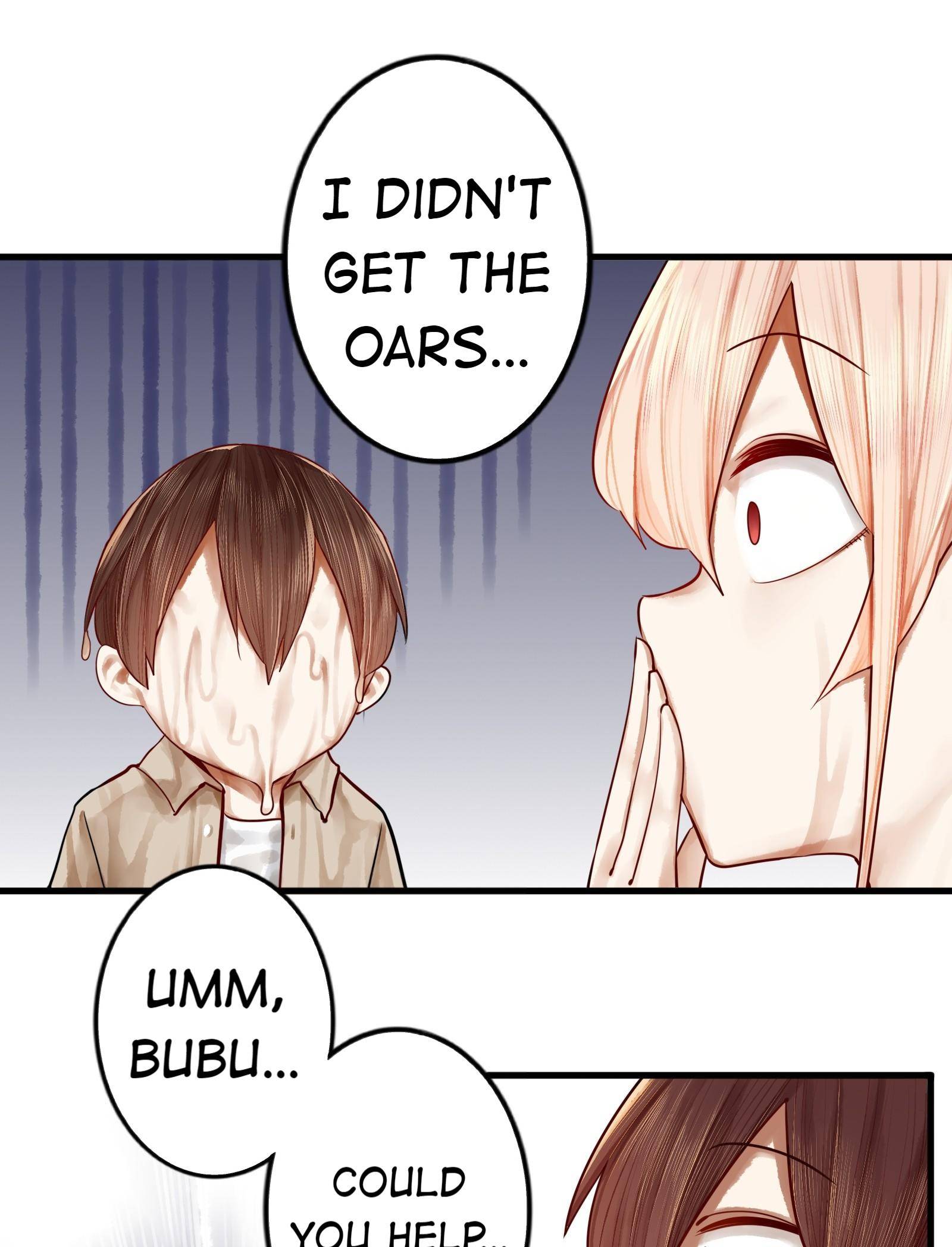 Page 15 of Chapter 27.1