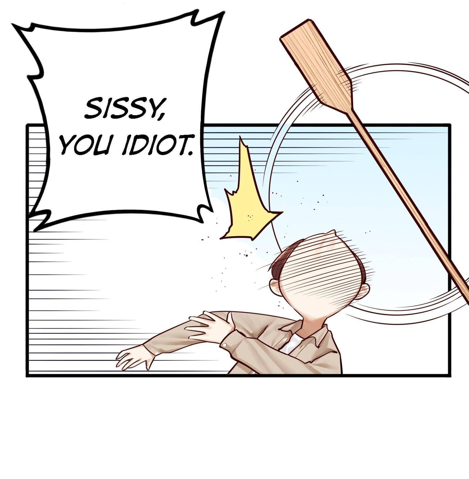 Page 1 of Chapter 27.2
