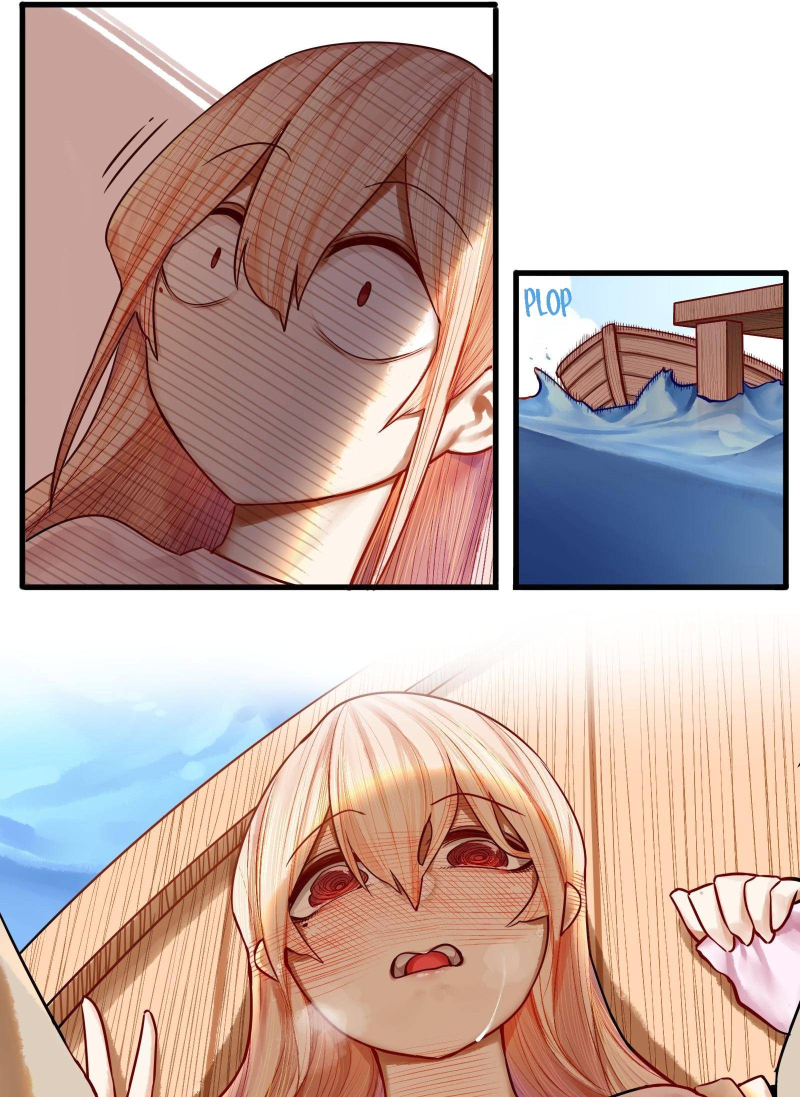 Page 2 of Chapter 27.2