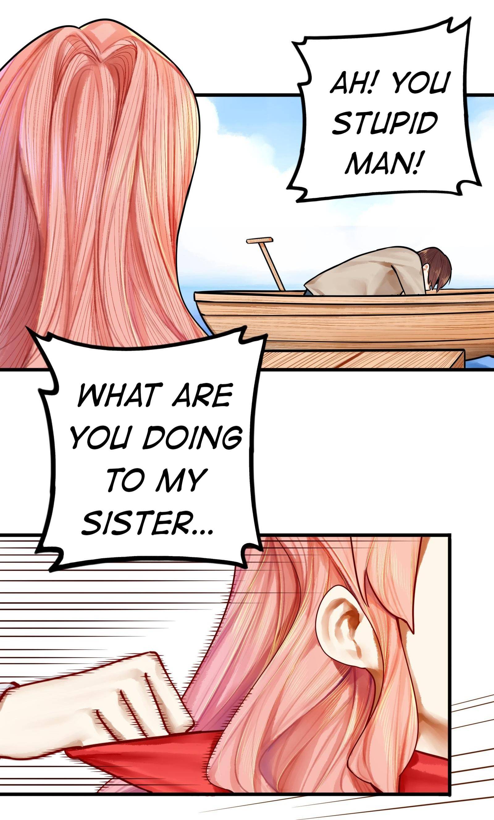 Page 4 of Chapter 27.2