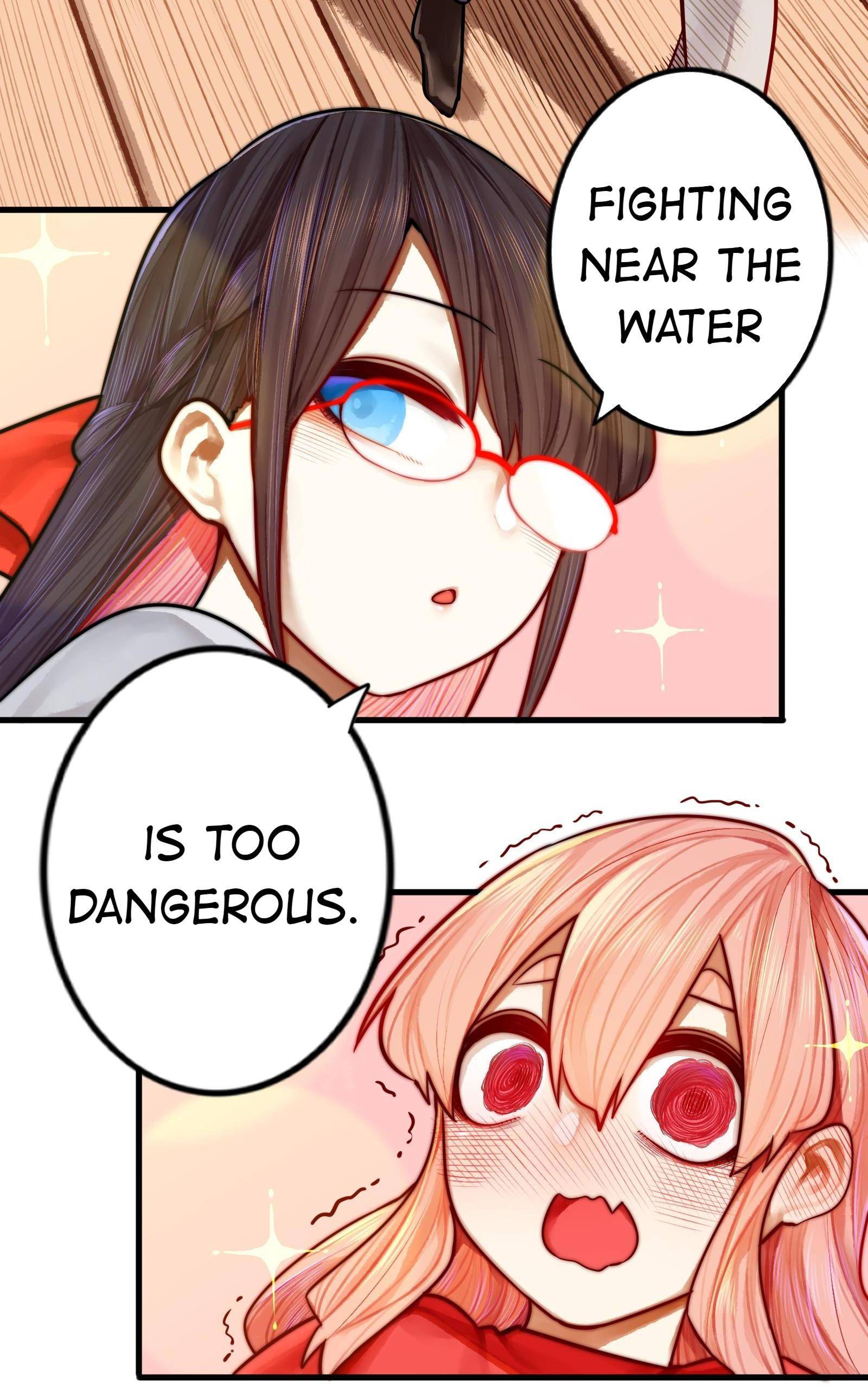 Page 6 of Chapter 27.2