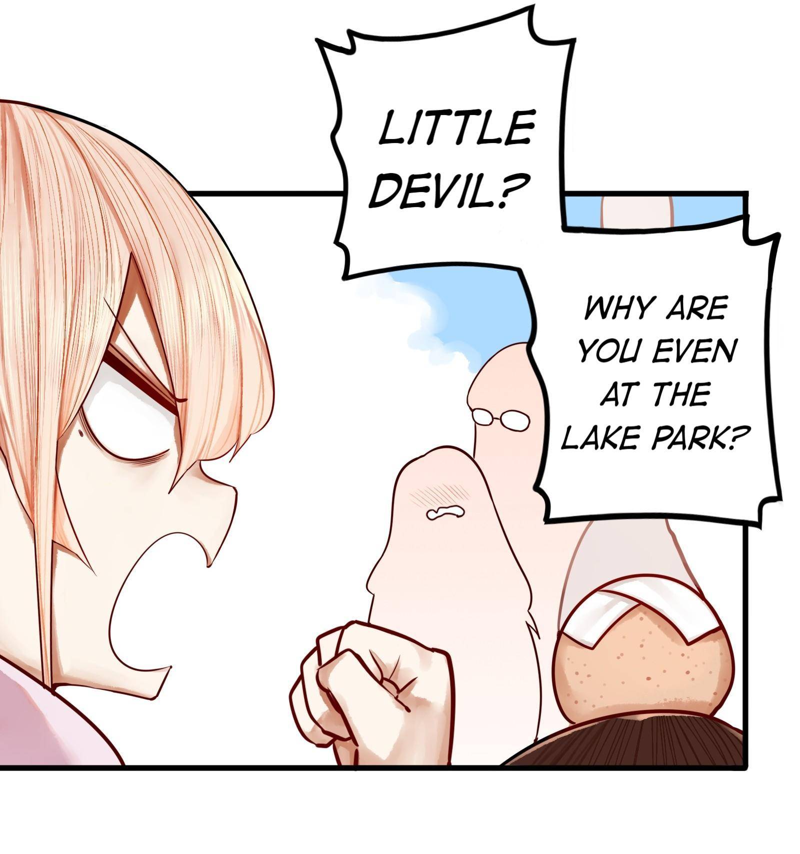 Page 7 of Chapter 27.2