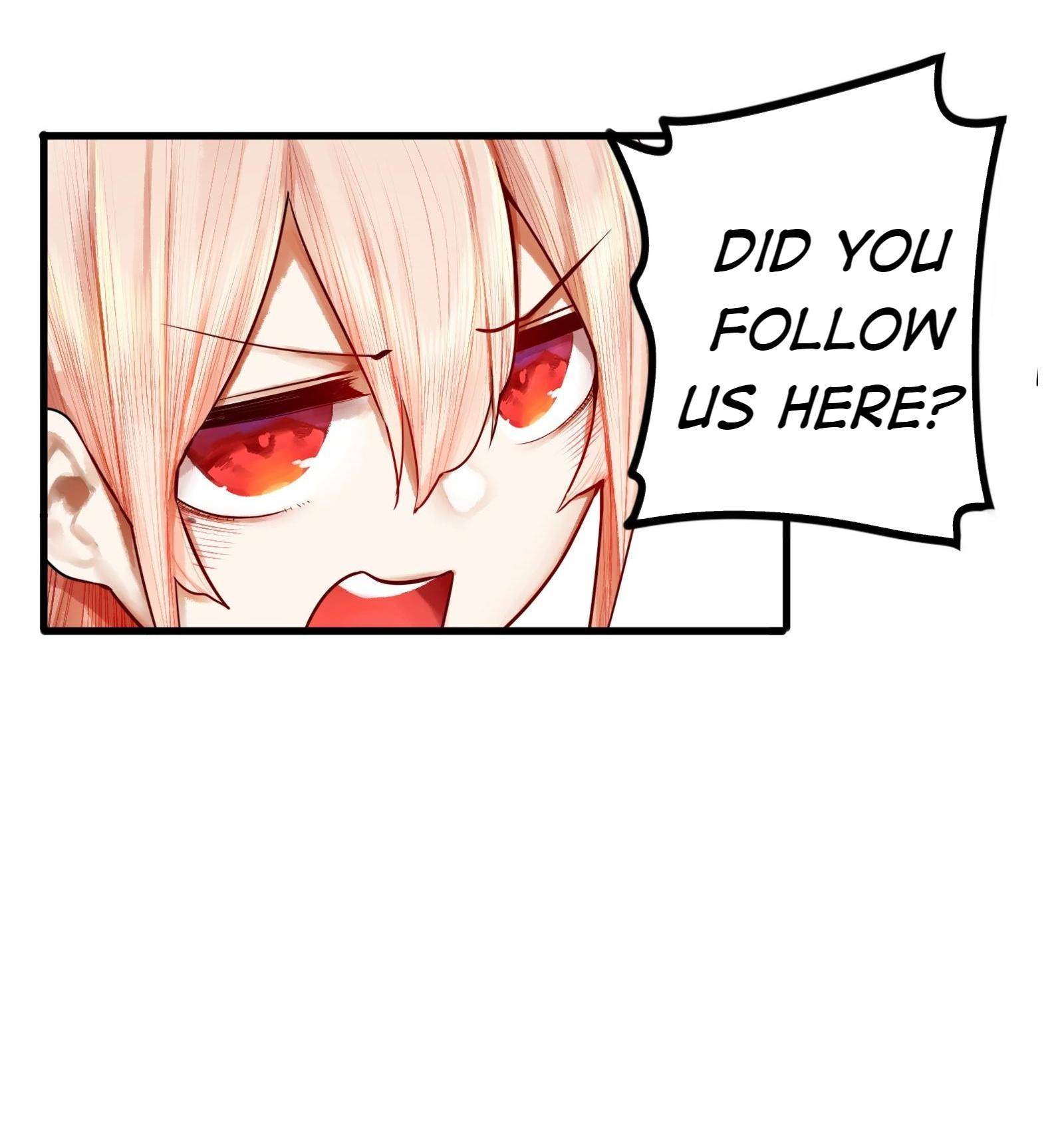 Page 8 of Chapter 27.2