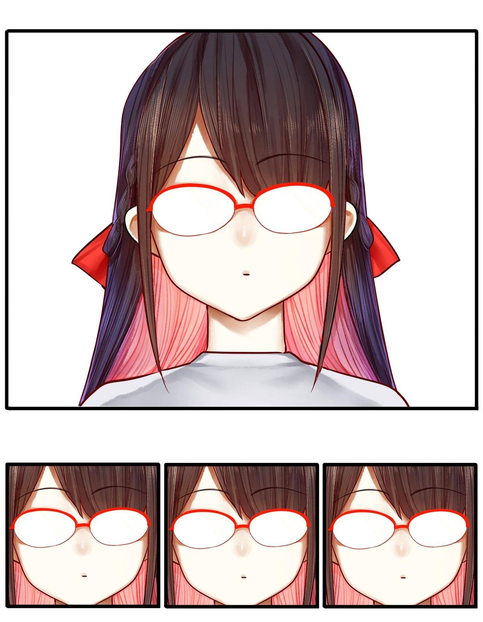 Page 9 of Chapter 27.2