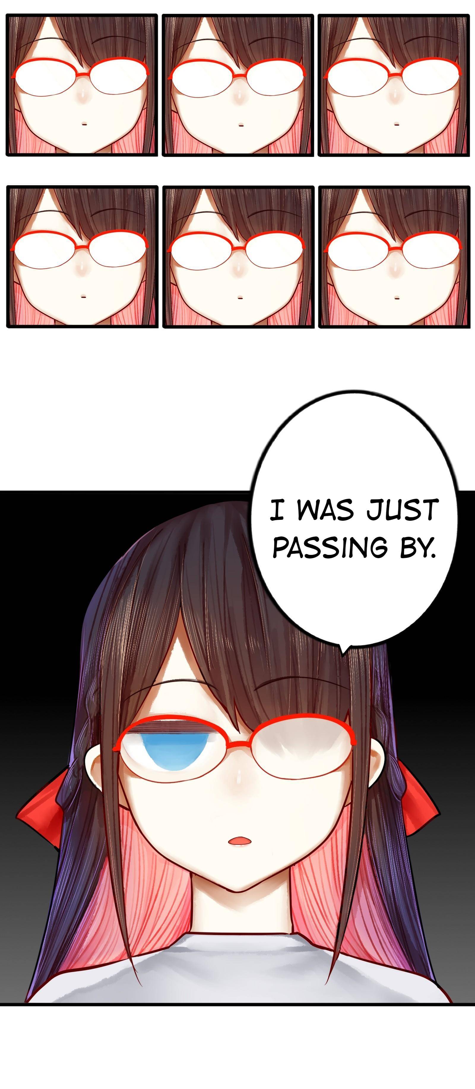 Page 10 of Chapter 27.2