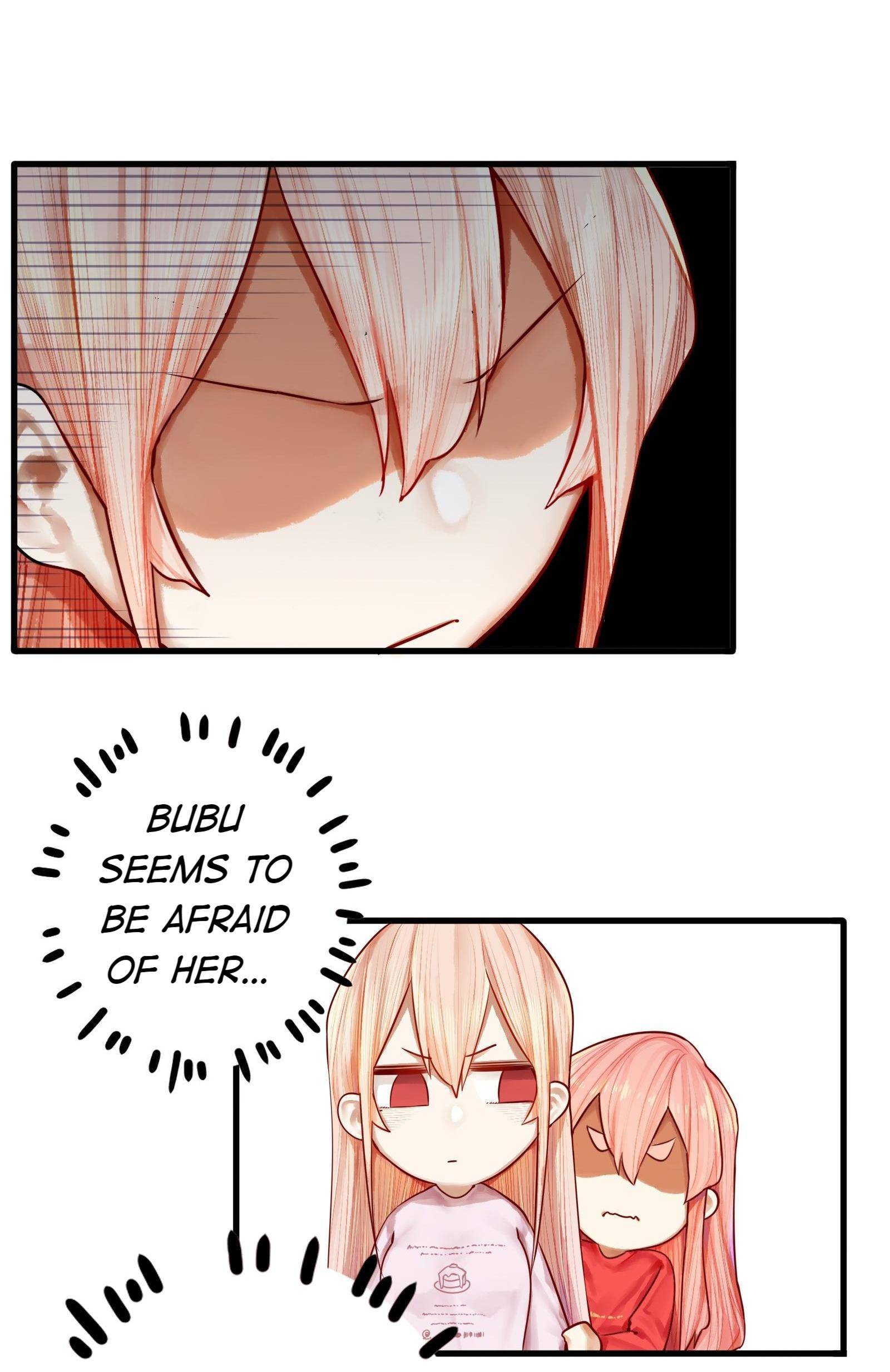 Page 11 of Chapter 27.2