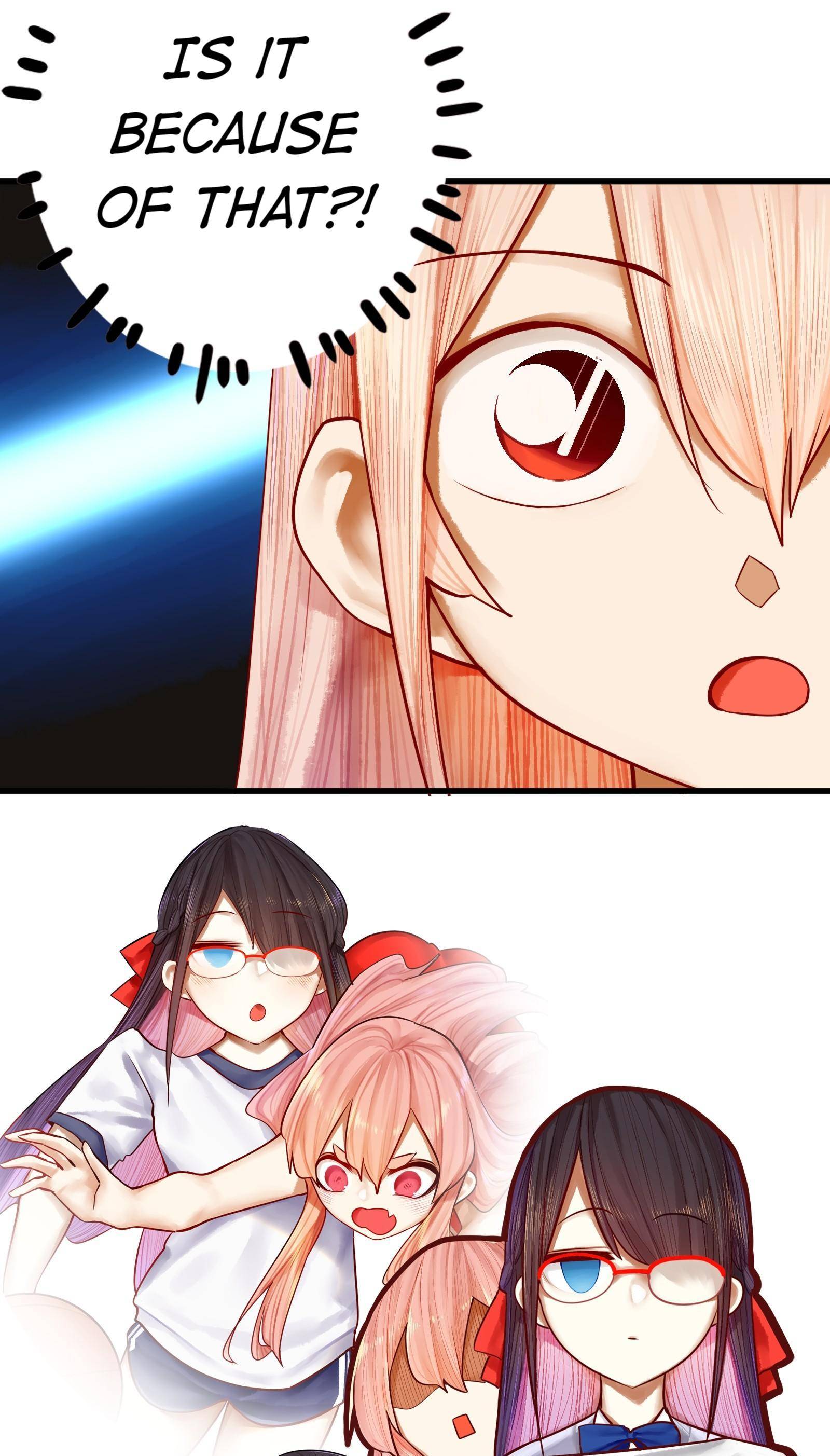 Page 12 of Chapter 27.2