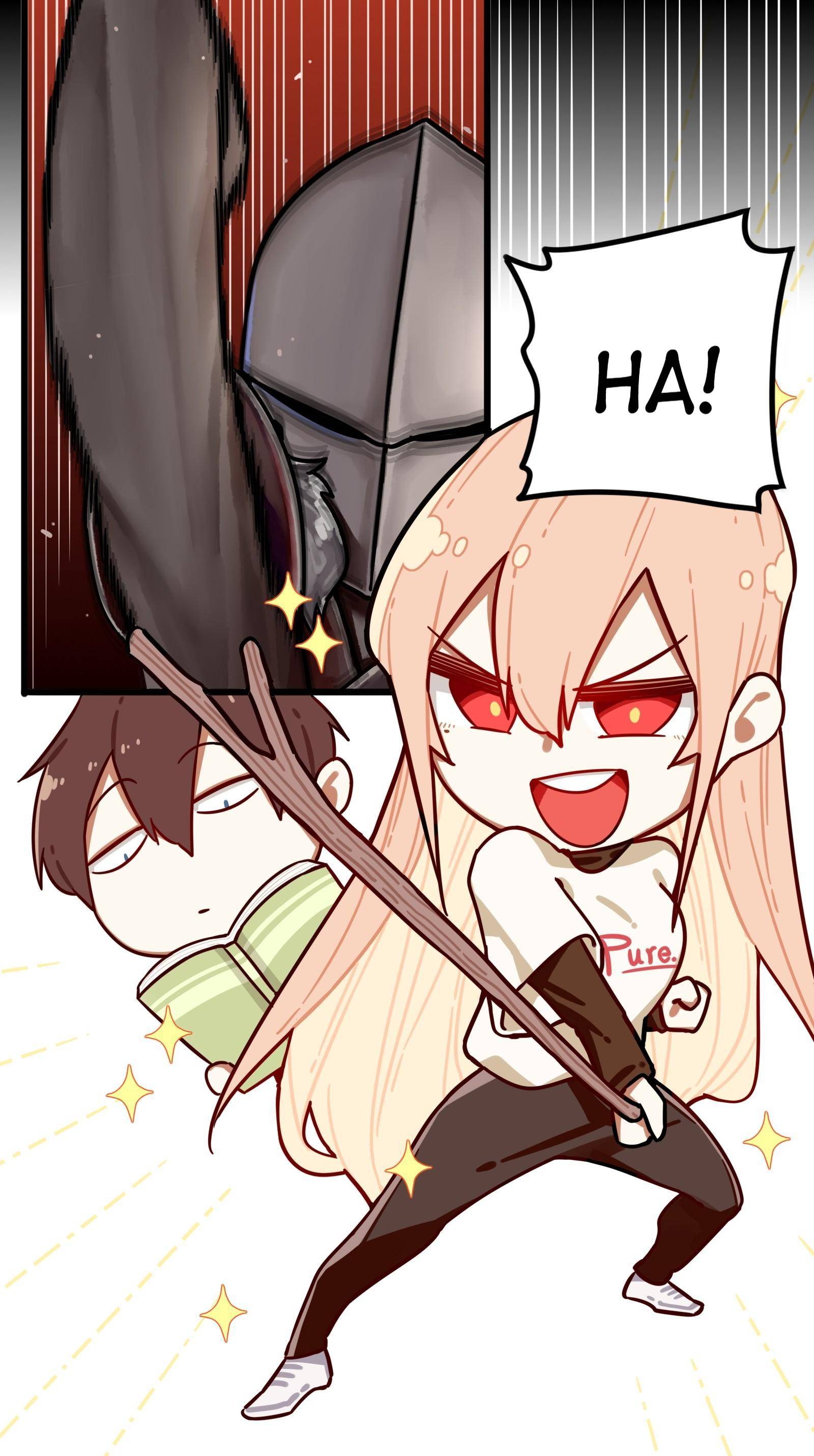 Page 3 of Chapter 28