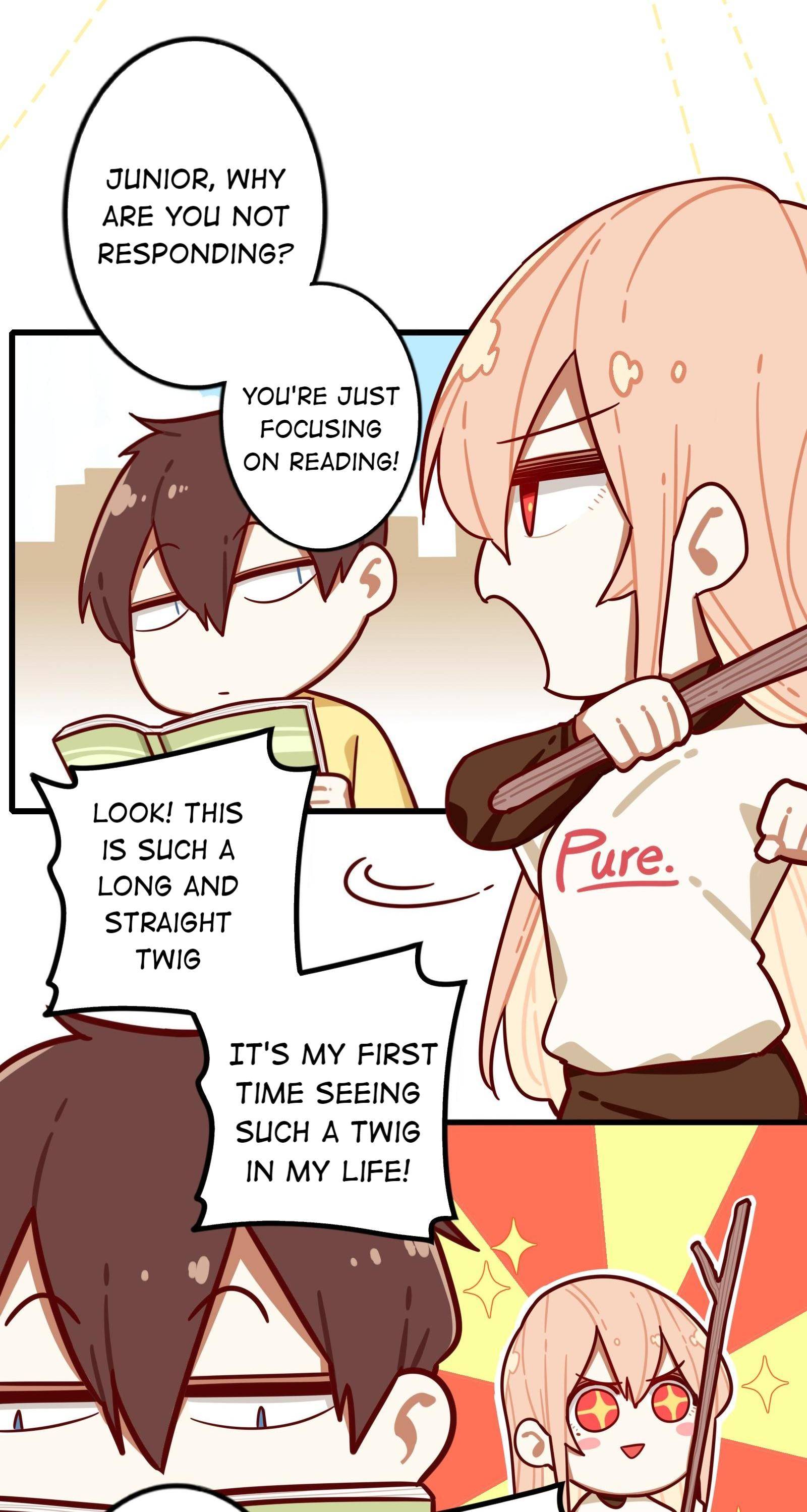 Page 4 of Chapter 28